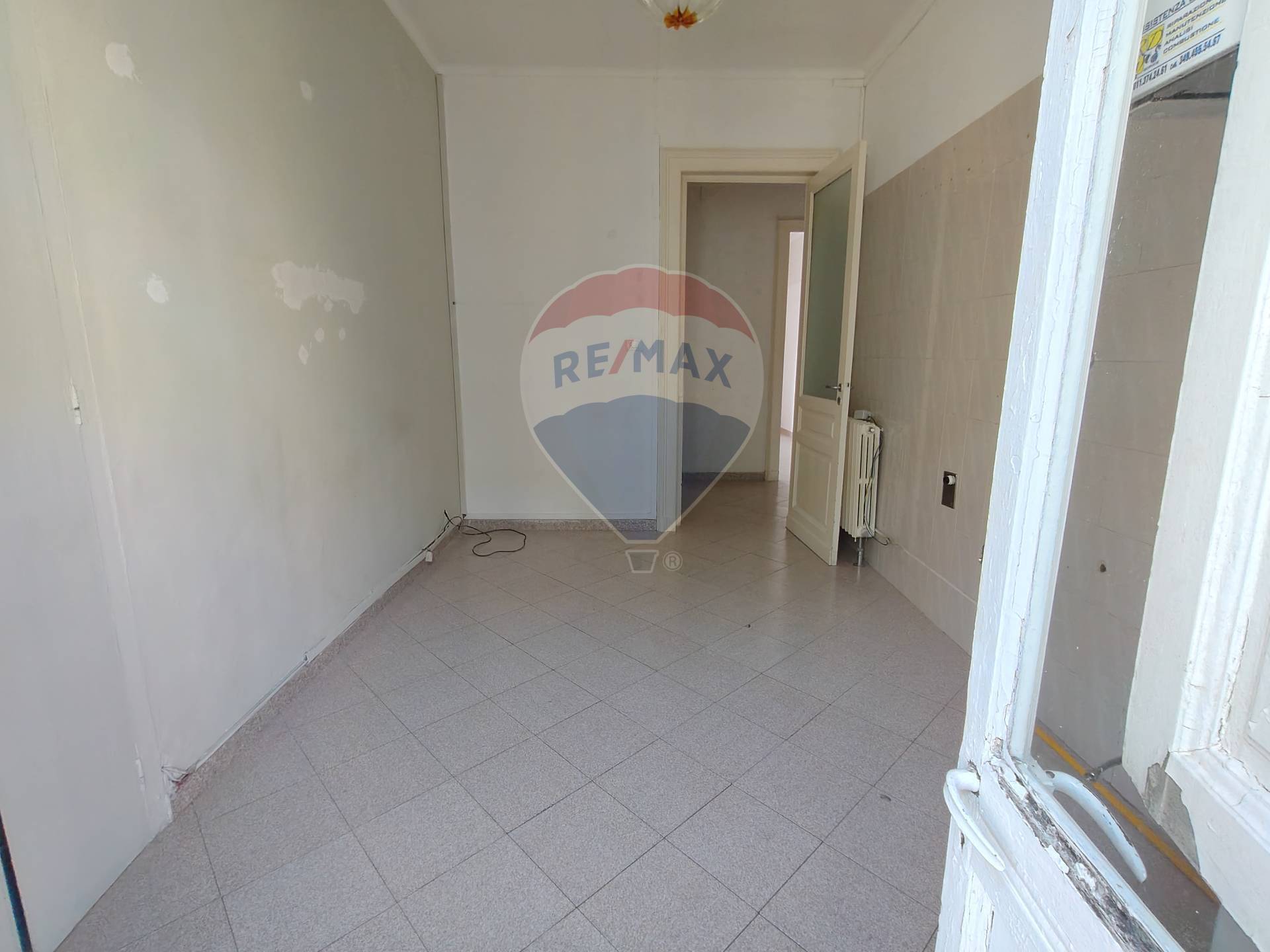 Appartamento in affitto a Torino, Lingotto