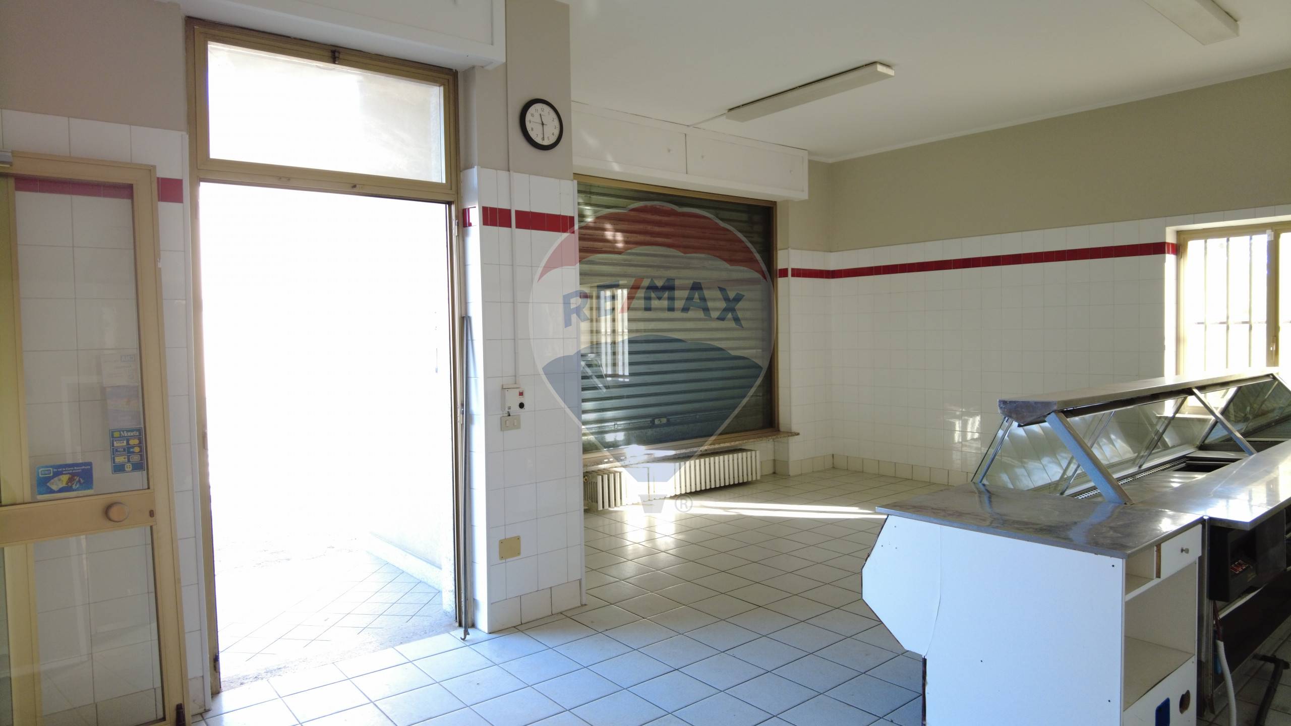 Negozio in vendita a Scalenghe