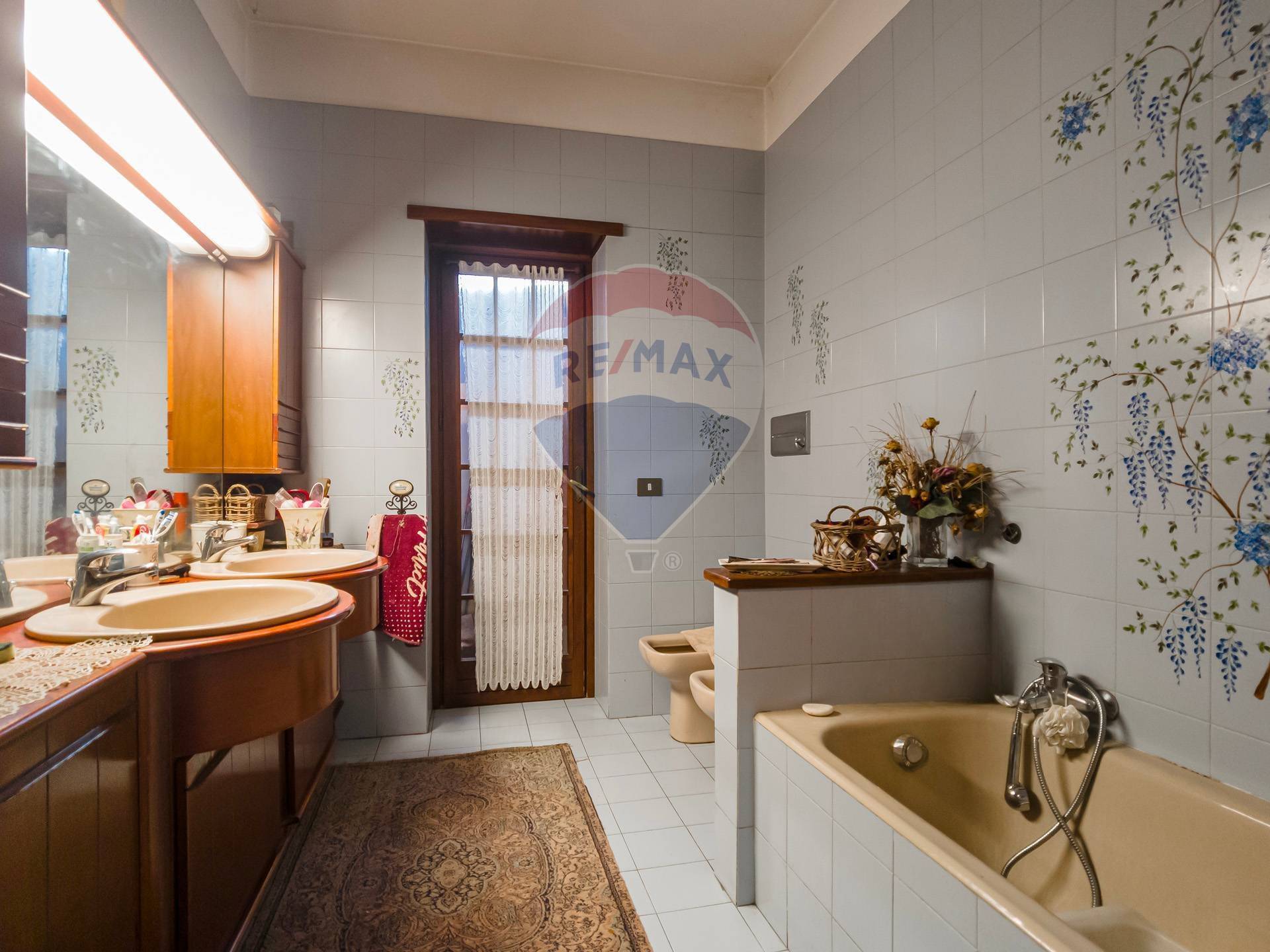 Casa Indipendente in vendita a Bruino