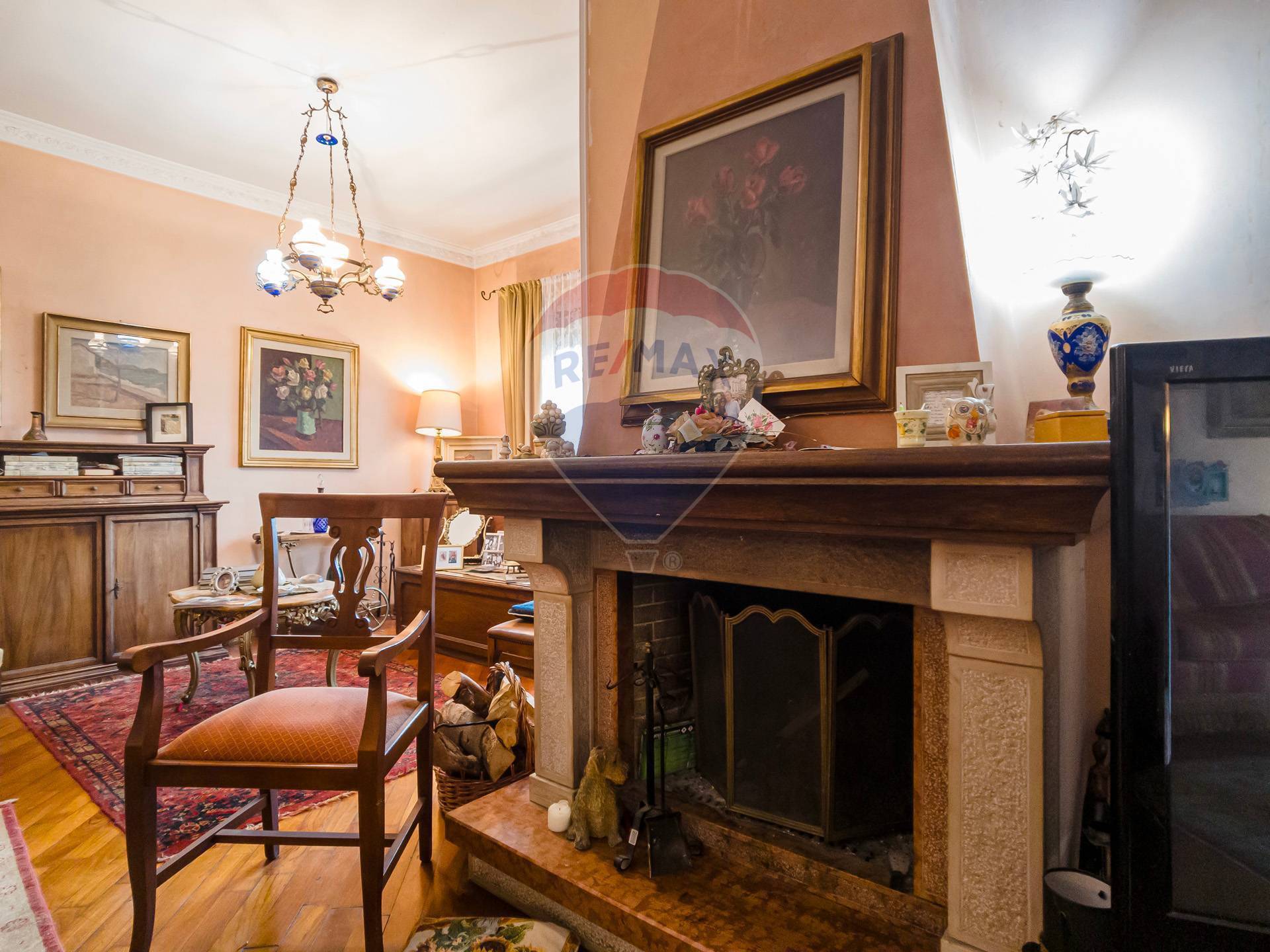 Casa Indipendente in vendita a Bruino