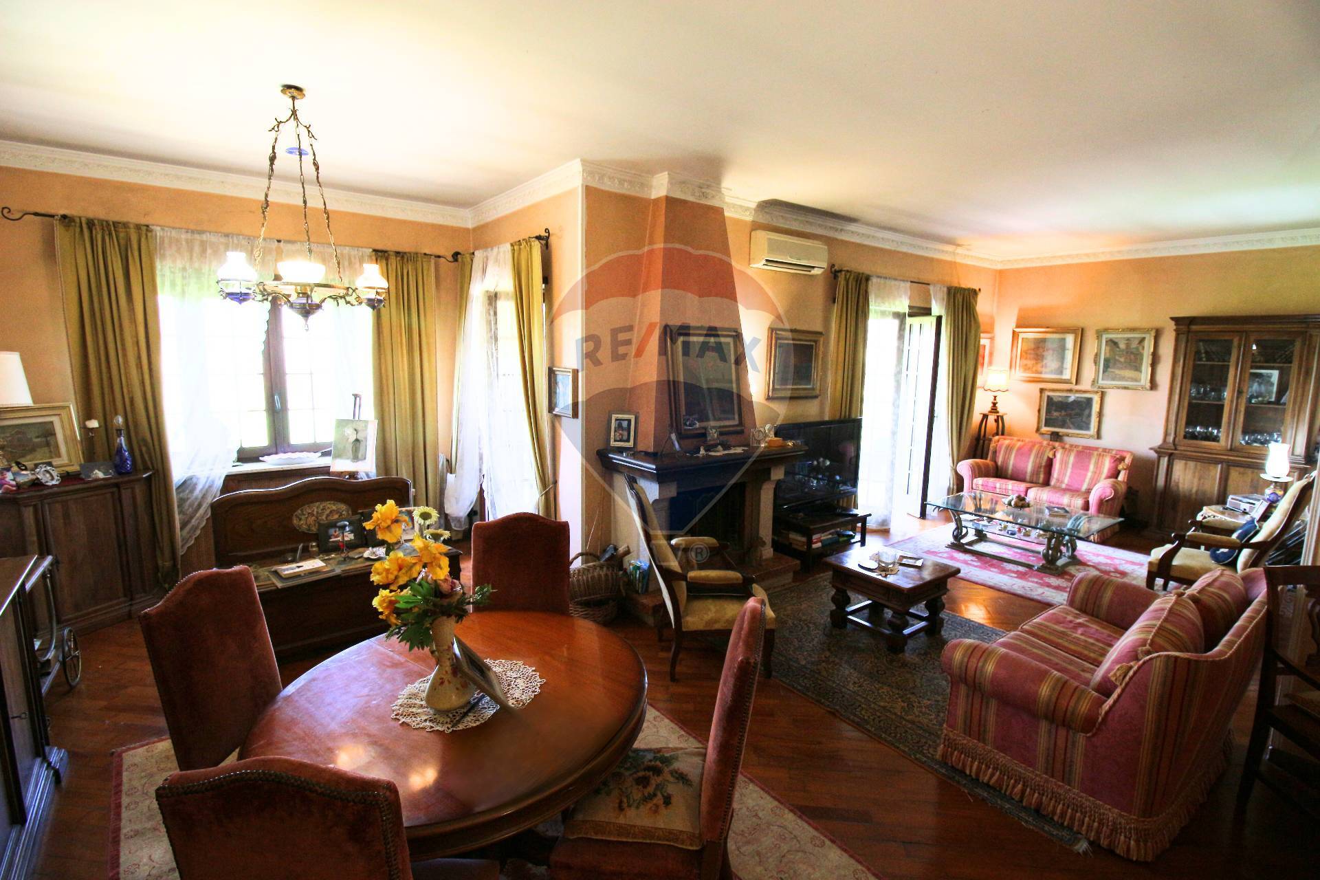 Casa Indipendente in vendita a Bruino