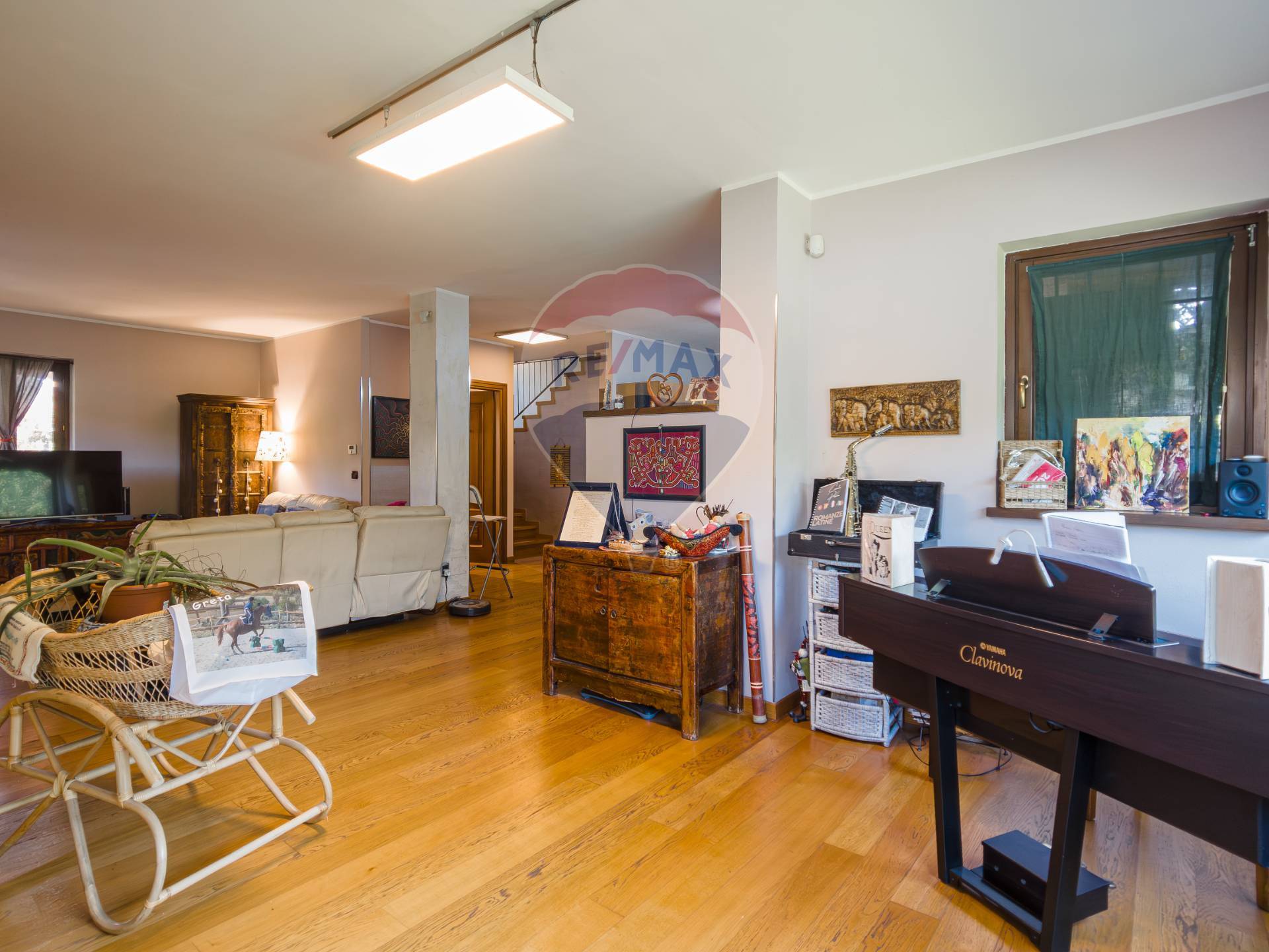 Casa Semindipendente in vendita a Villarbasse