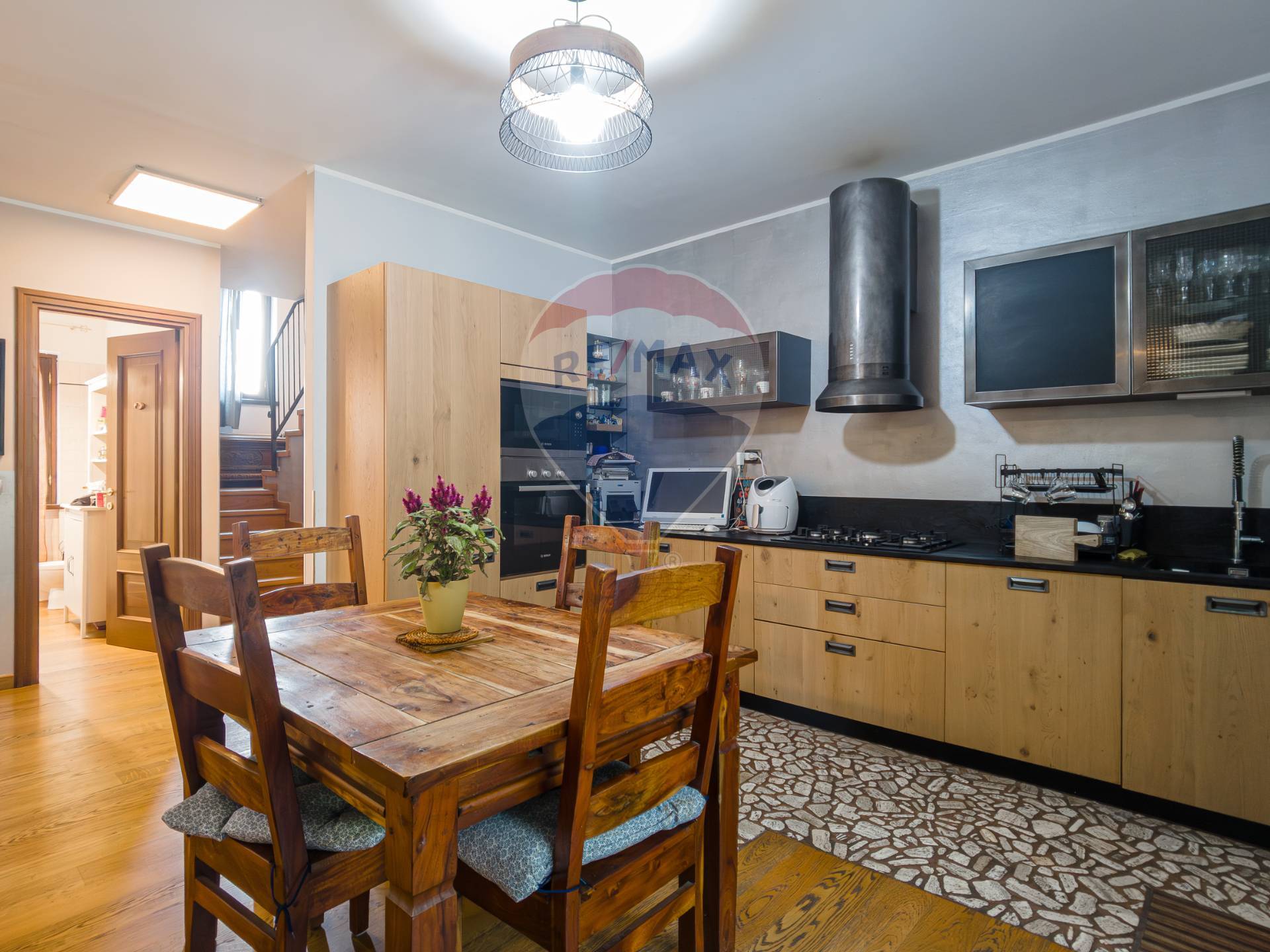 Casa Semindipendente in vendita a Villarbasse