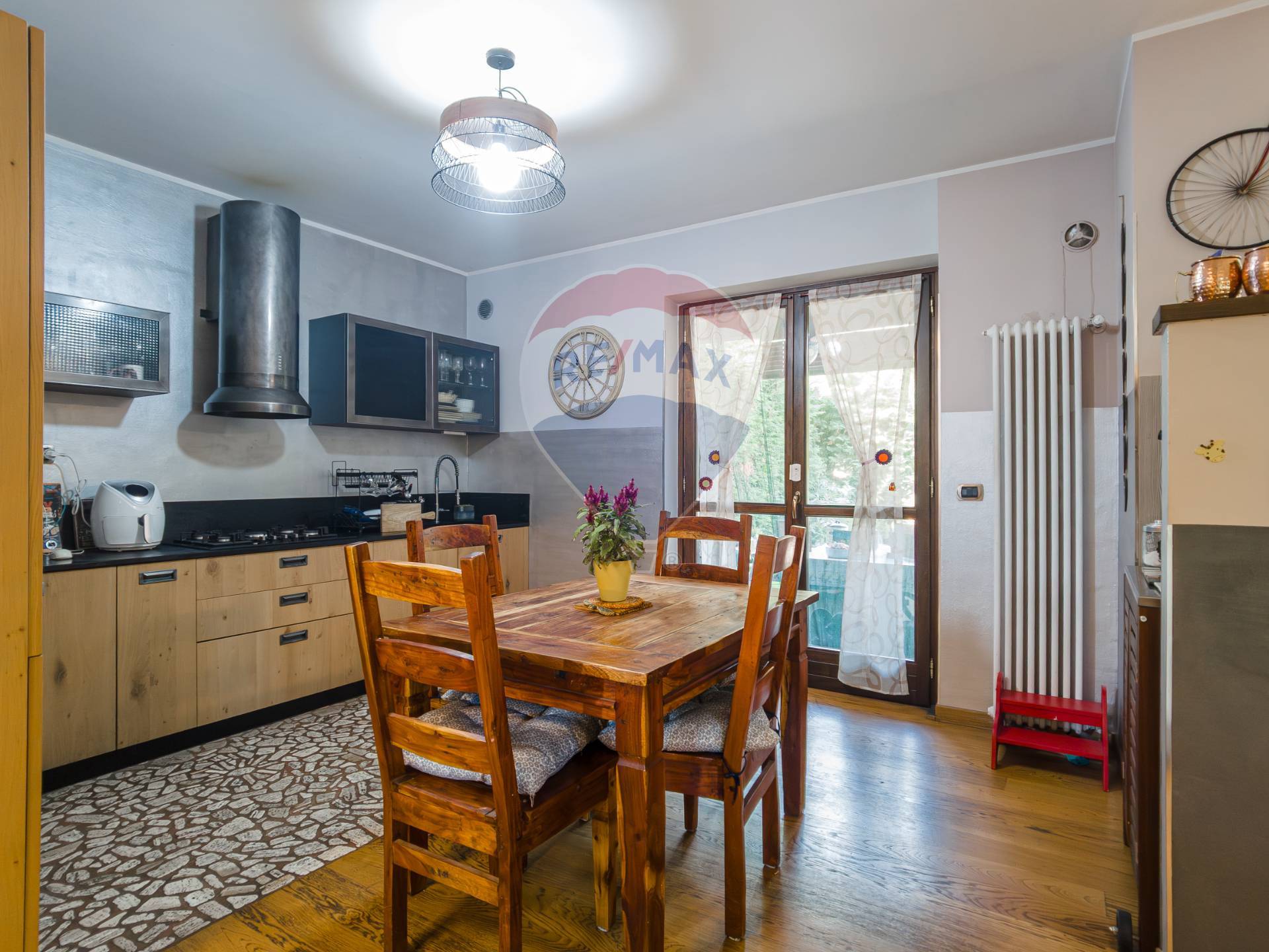 Casa Semindipendente in vendita a Villarbasse