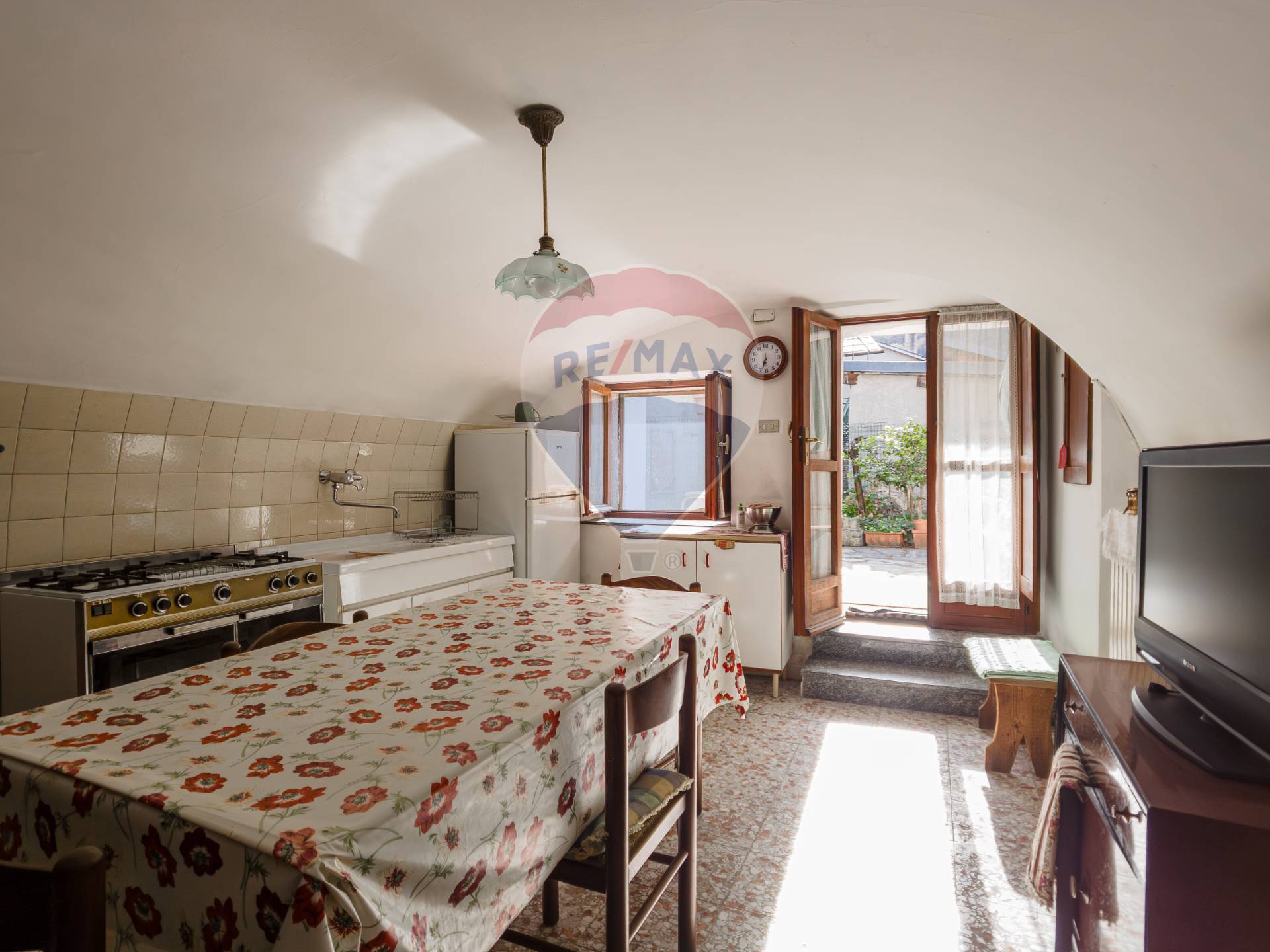 Casa Indipendente in vendita a Villar Focchiardo