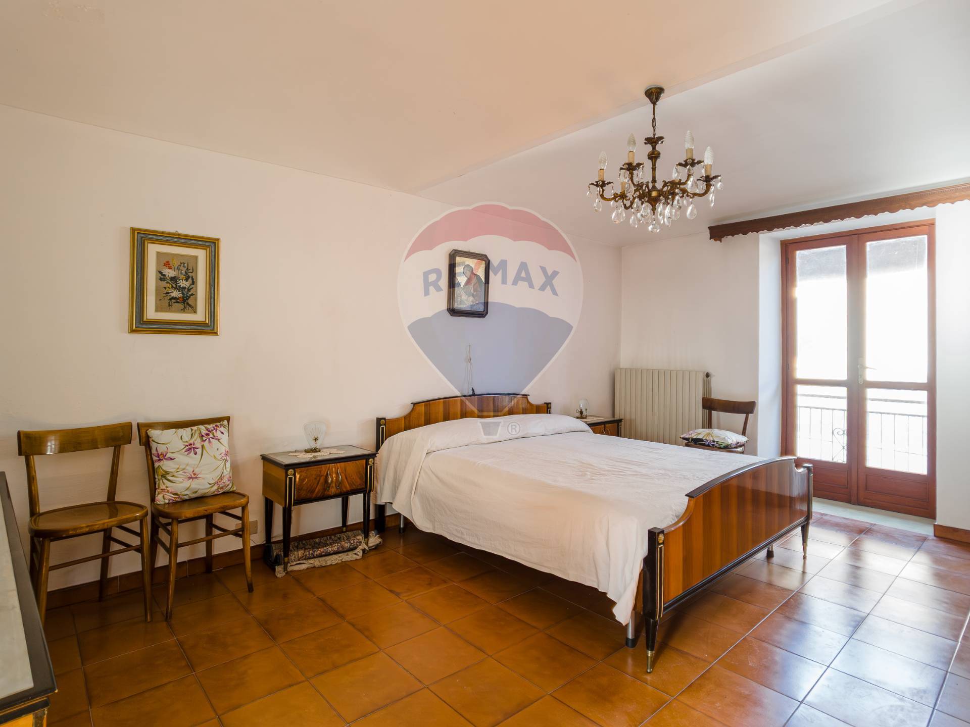 Casa Indipendente in vendita a Villar Focchiardo