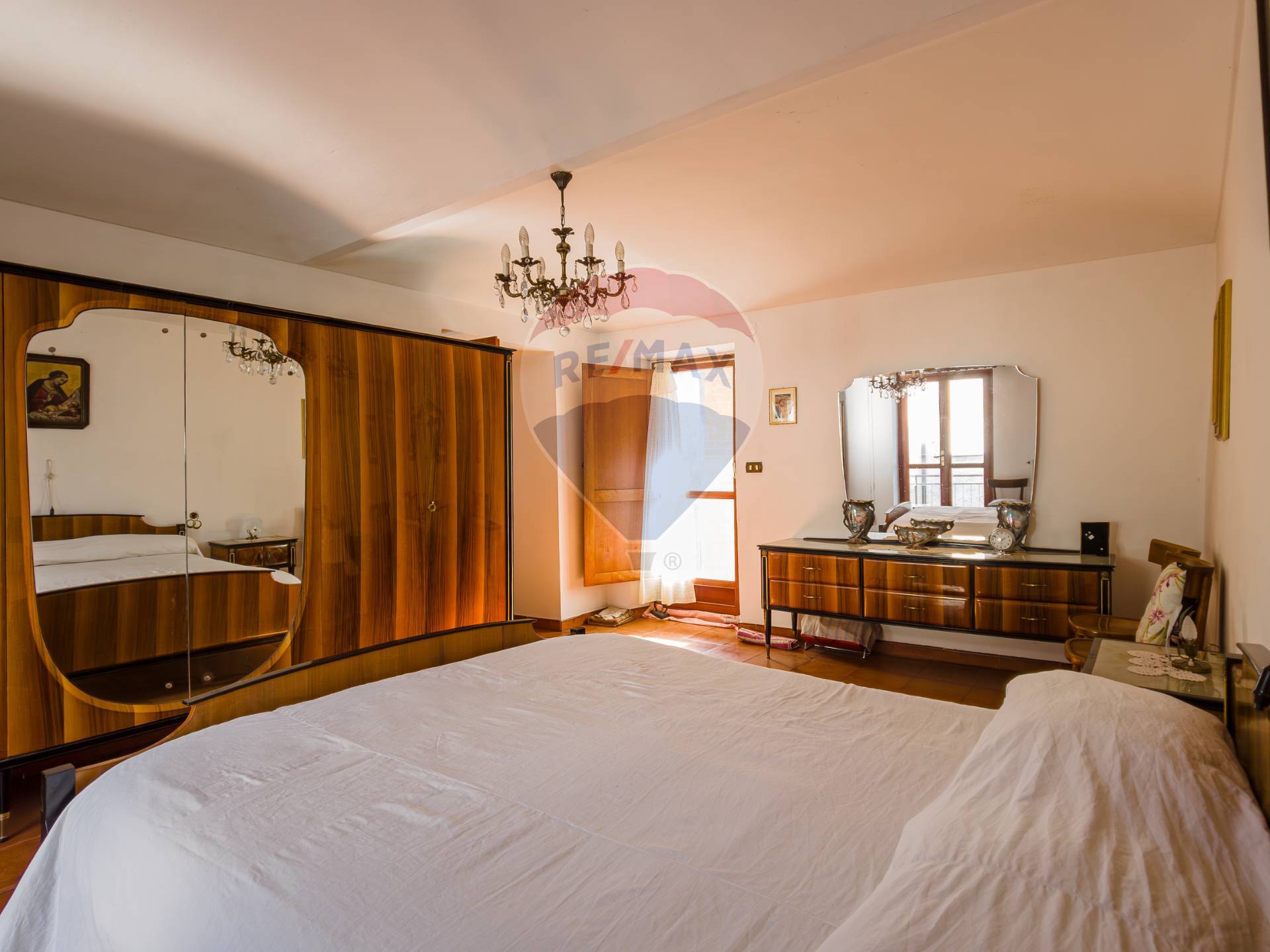 Casa Indipendente in vendita a Villar Focchiardo