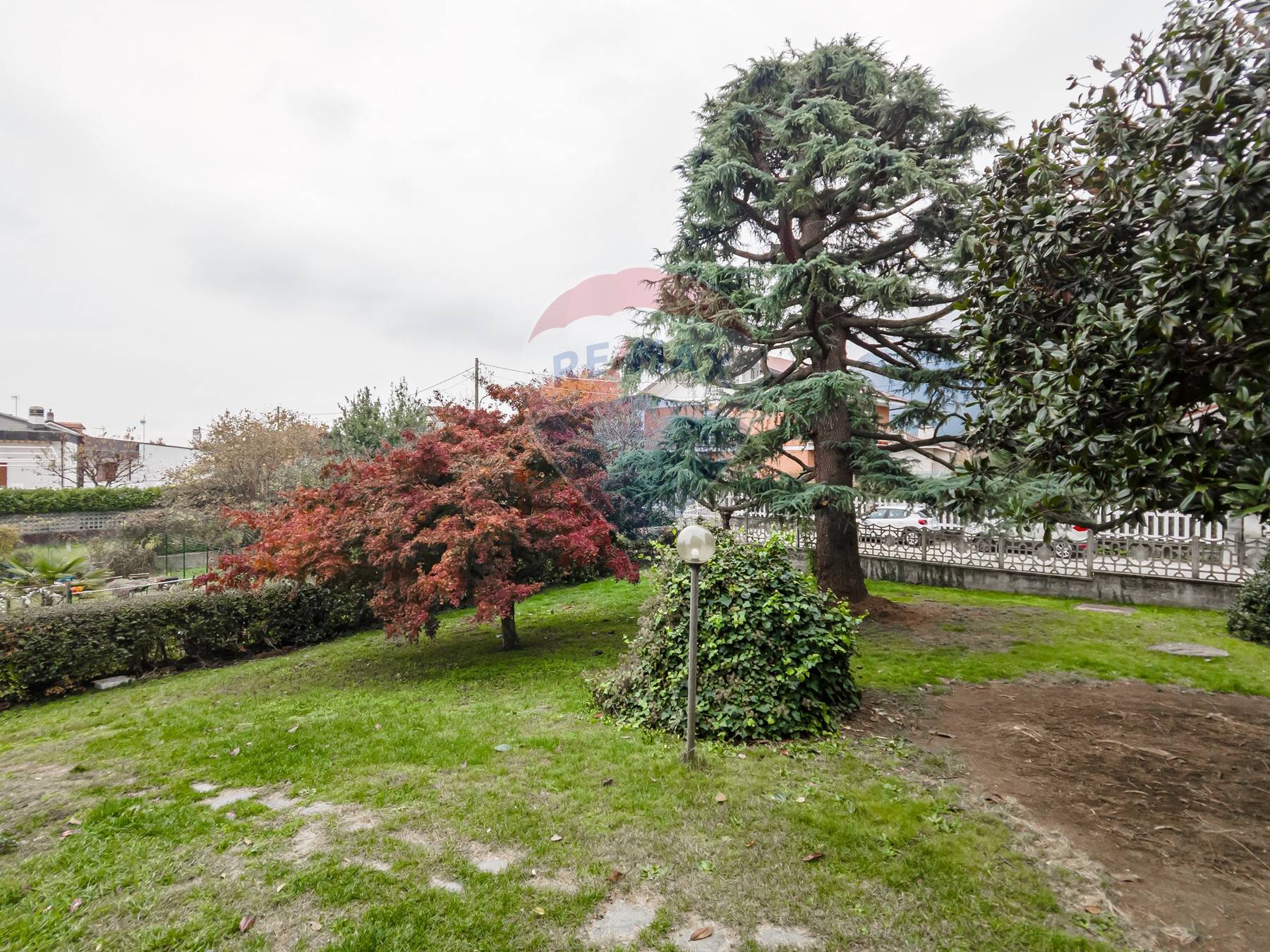 Appartamento in vendita a Sangano