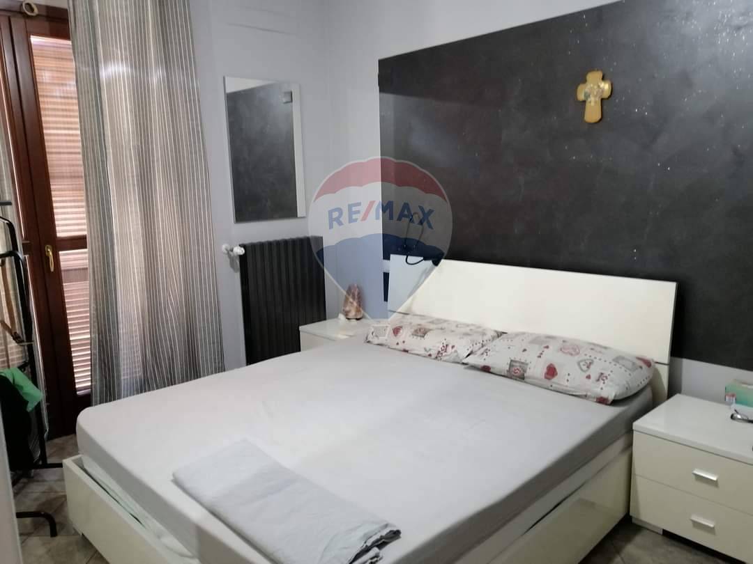 Appartamento in vendita a Settimo Torinese