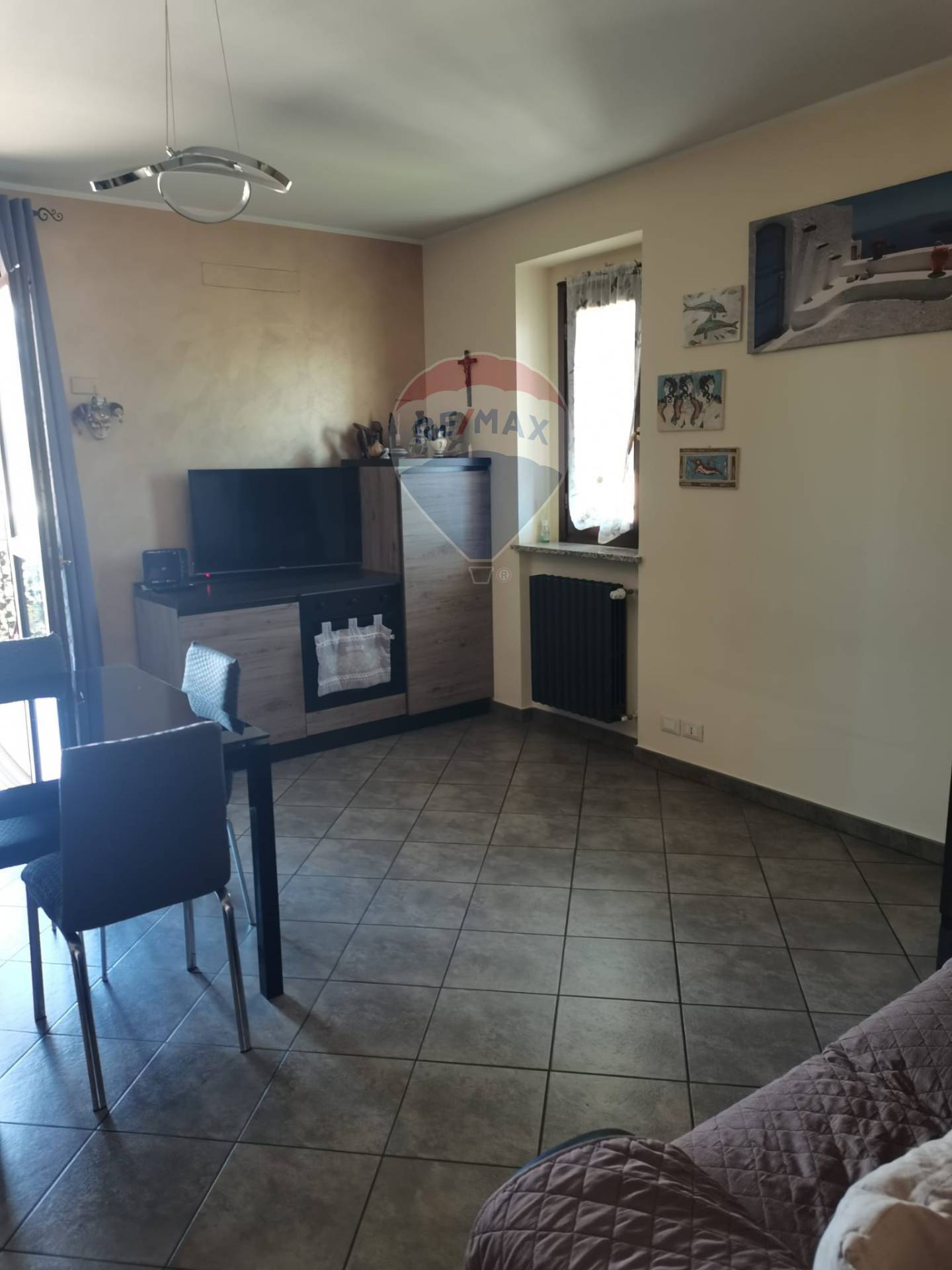 Appartamento in vendita a Settimo Torinese