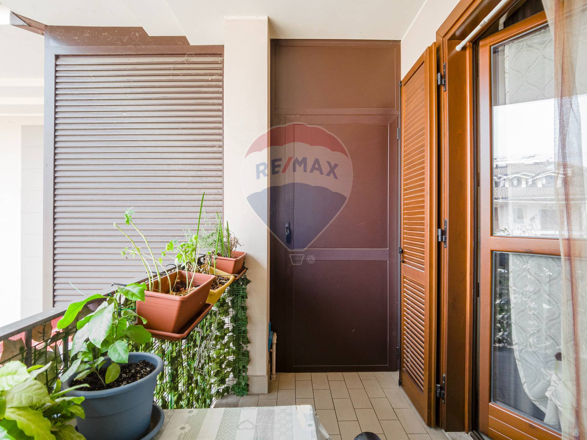 Appartamento in vendita a Settimo Torinese