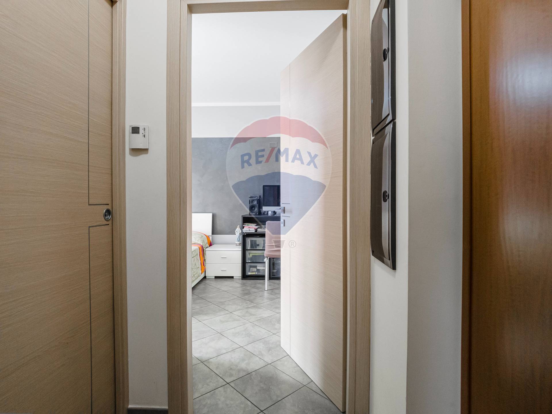 Appartamento in vendita a Settimo Torinese