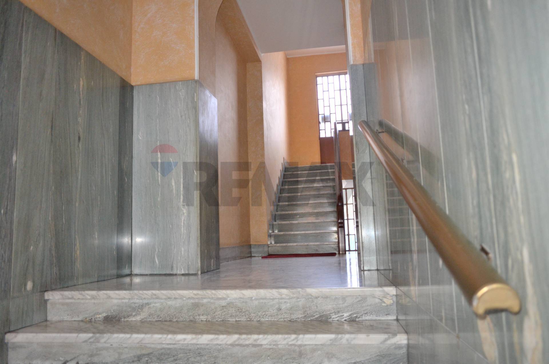 Appartamento in vendita a Torino, Barriera Milano