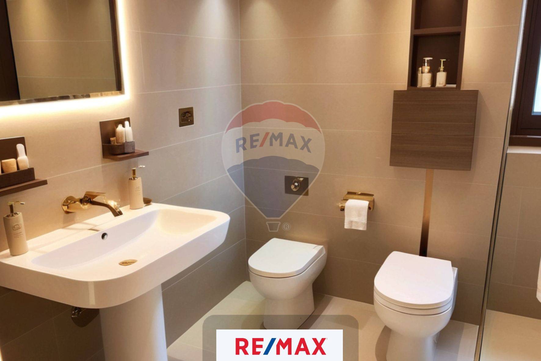 Villa singola in vendita a Villar Dora