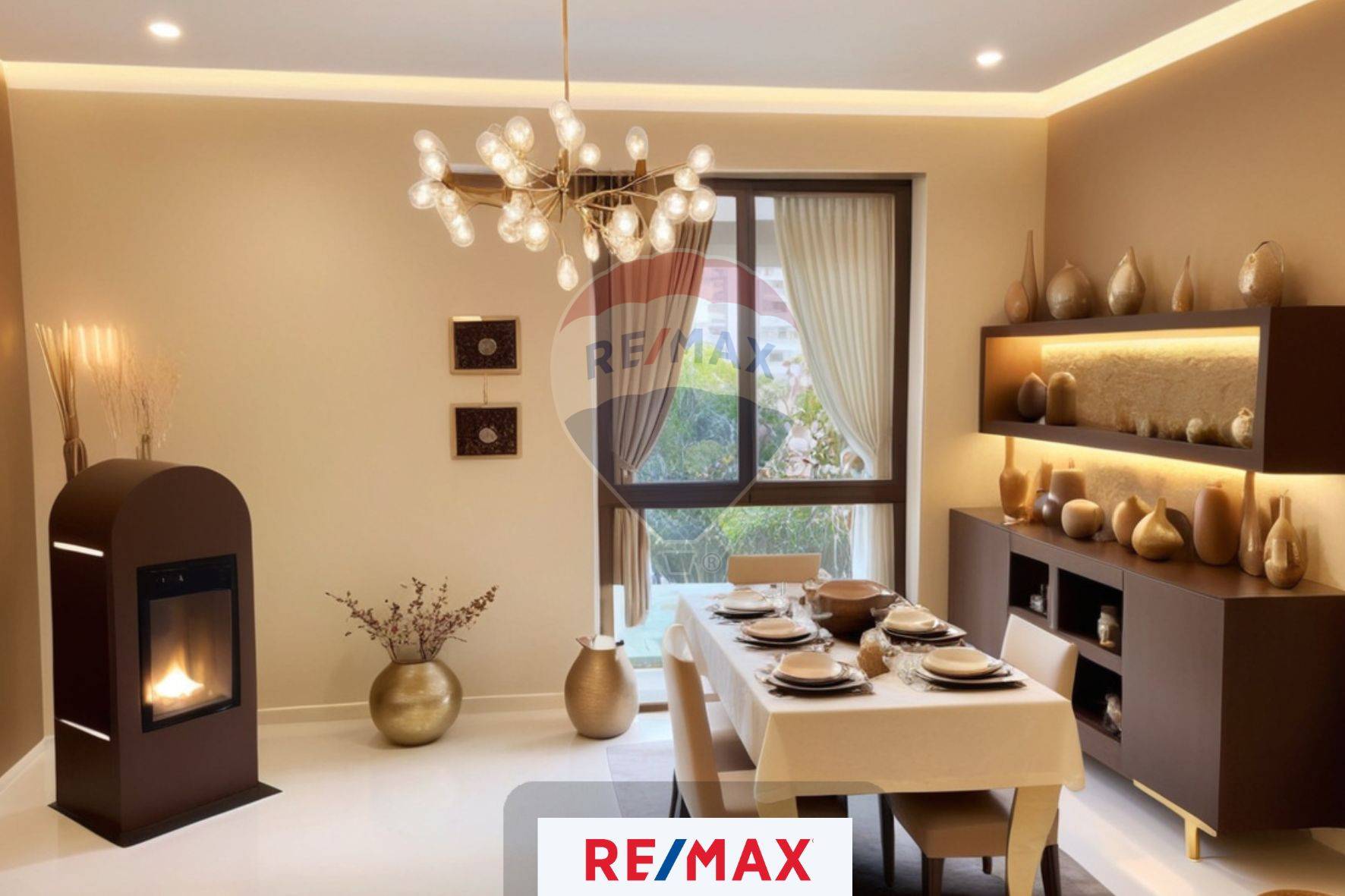 Villa singola in vendita a Villar Dora