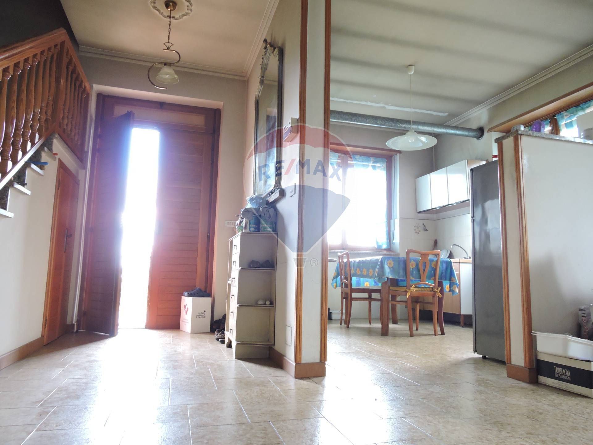 Villa singola in vendita a Villar Dora