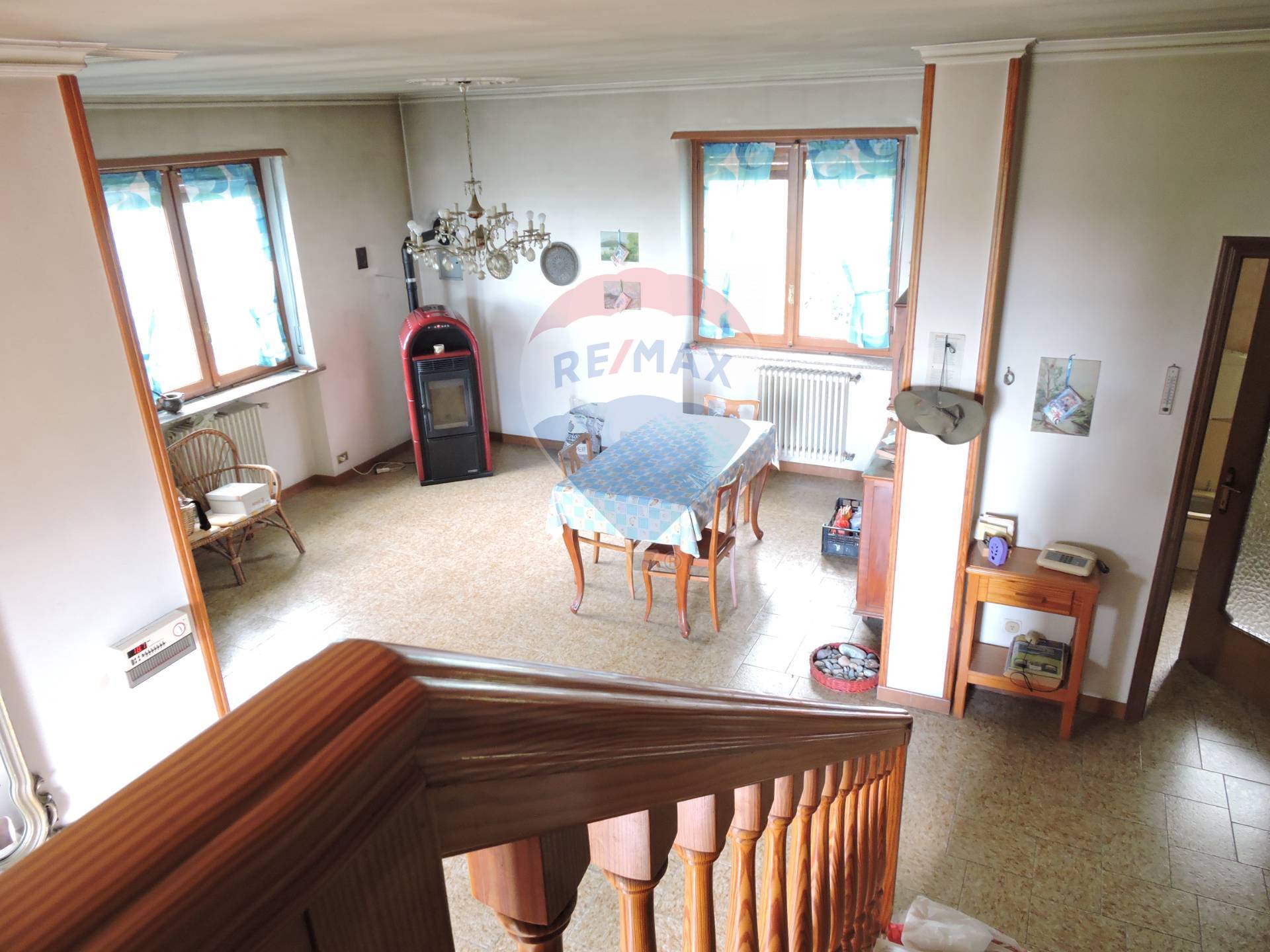 Villa singola in vendita a Villar Dora