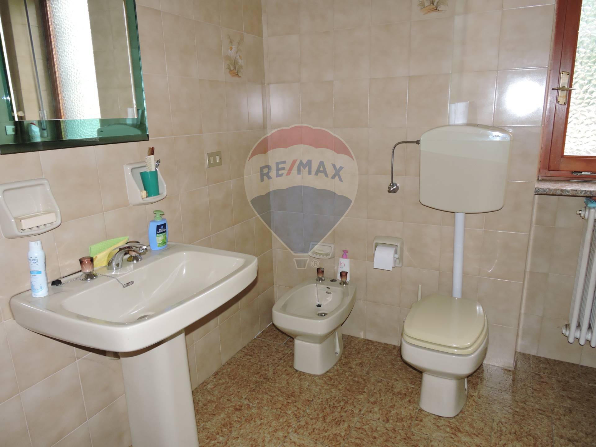 Villa singola in vendita a Villar Dora