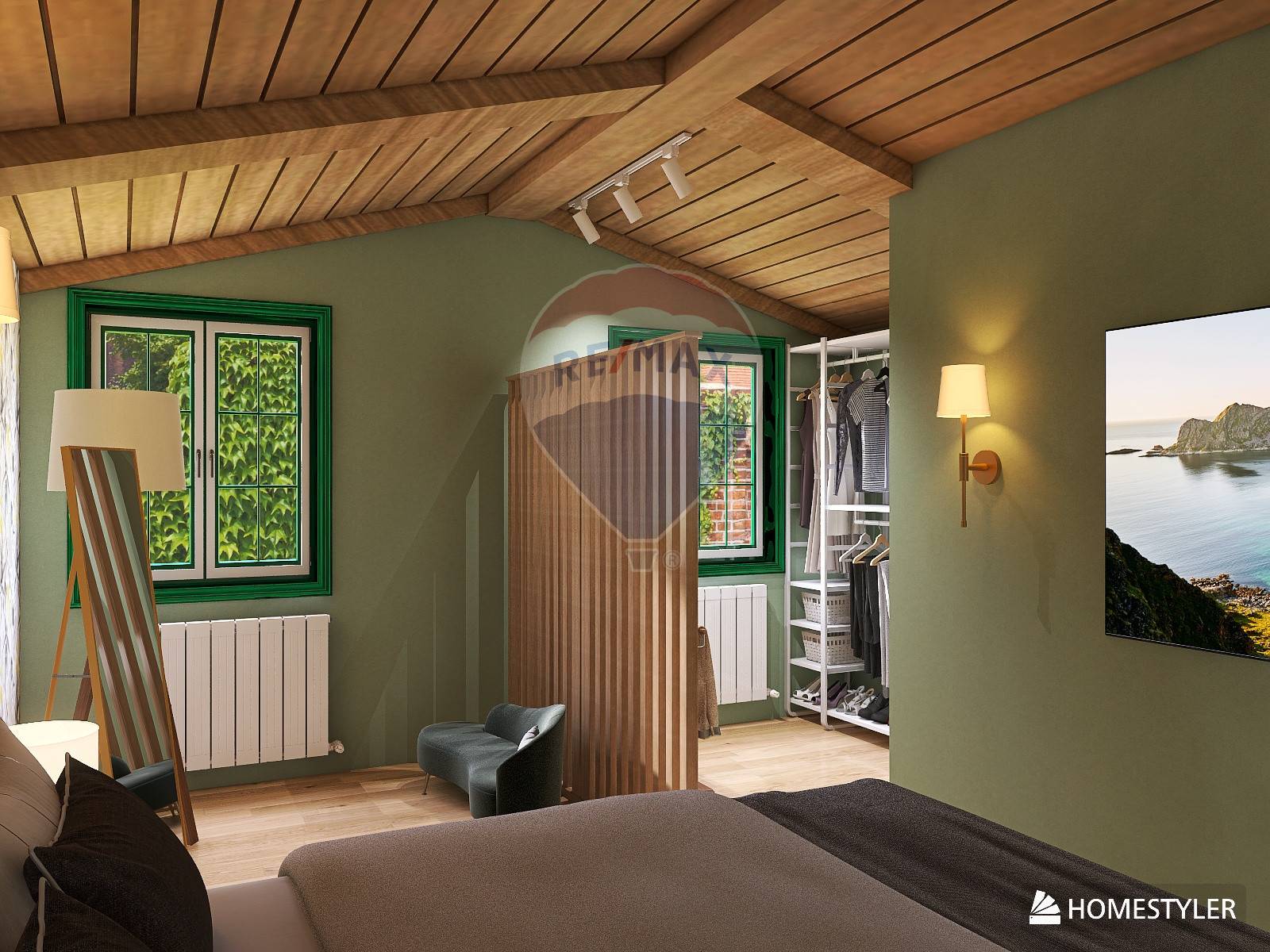 Appartamento in vendita a Cantalupa