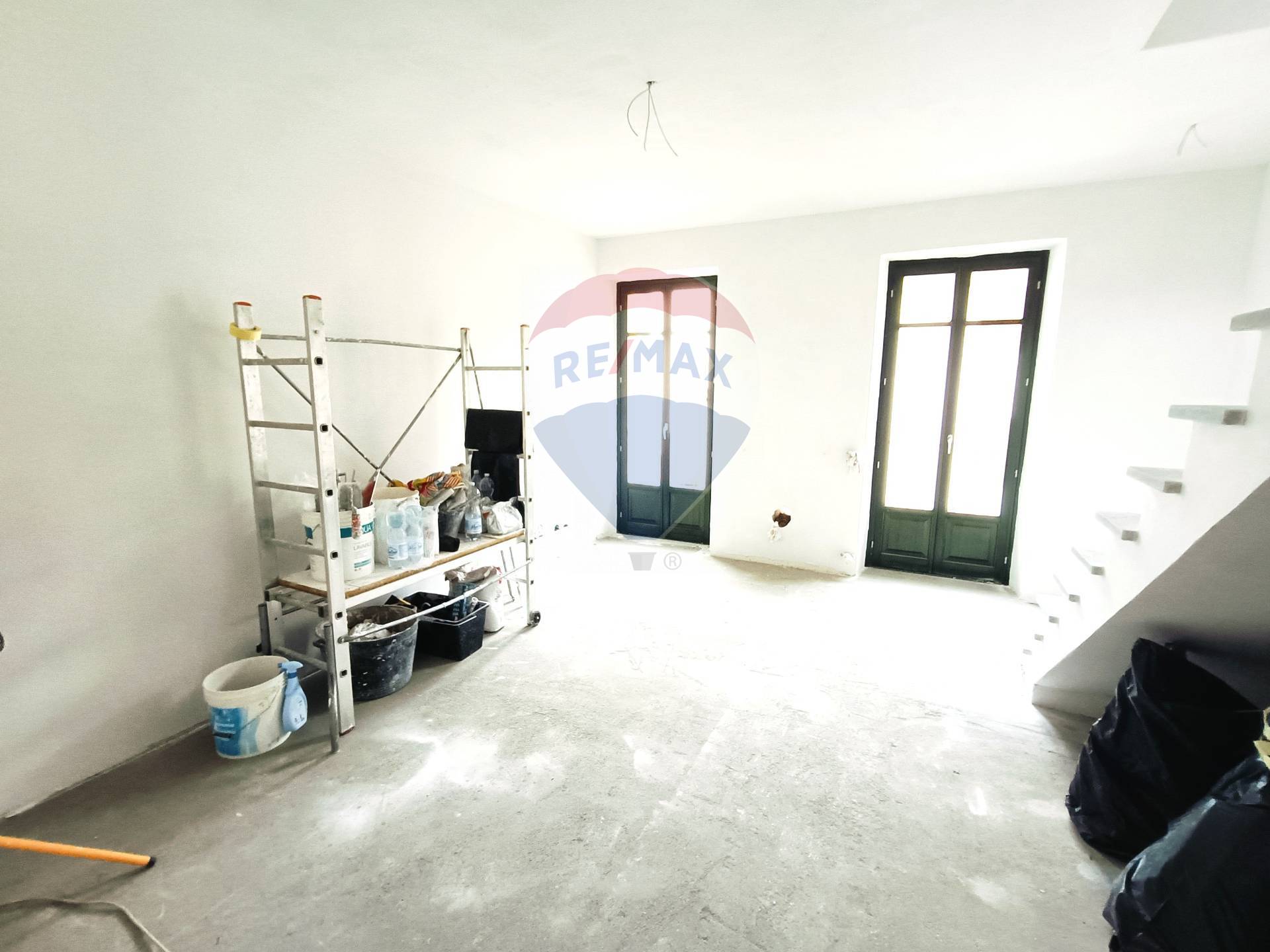 Appartamento in vendita a Cantalupa