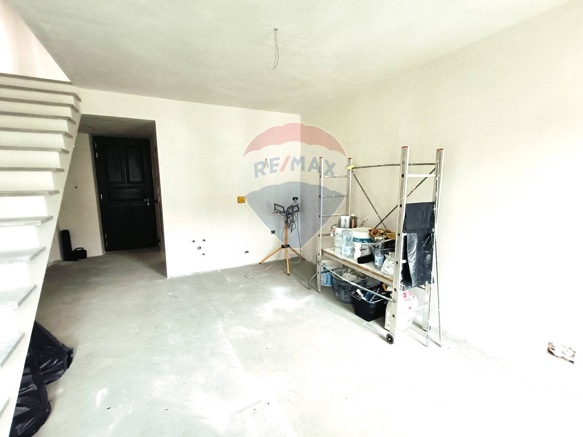 Appartamento in vendita a Cantalupa