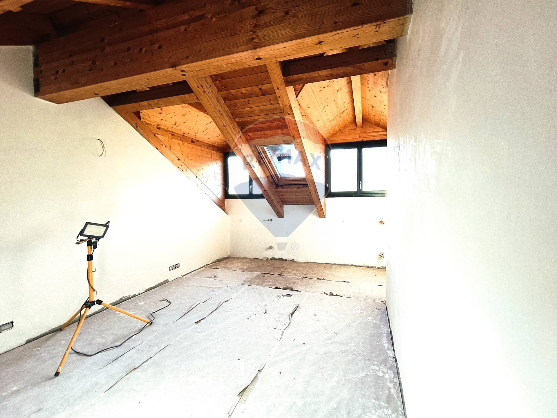 Appartamento in vendita a Cantalupa