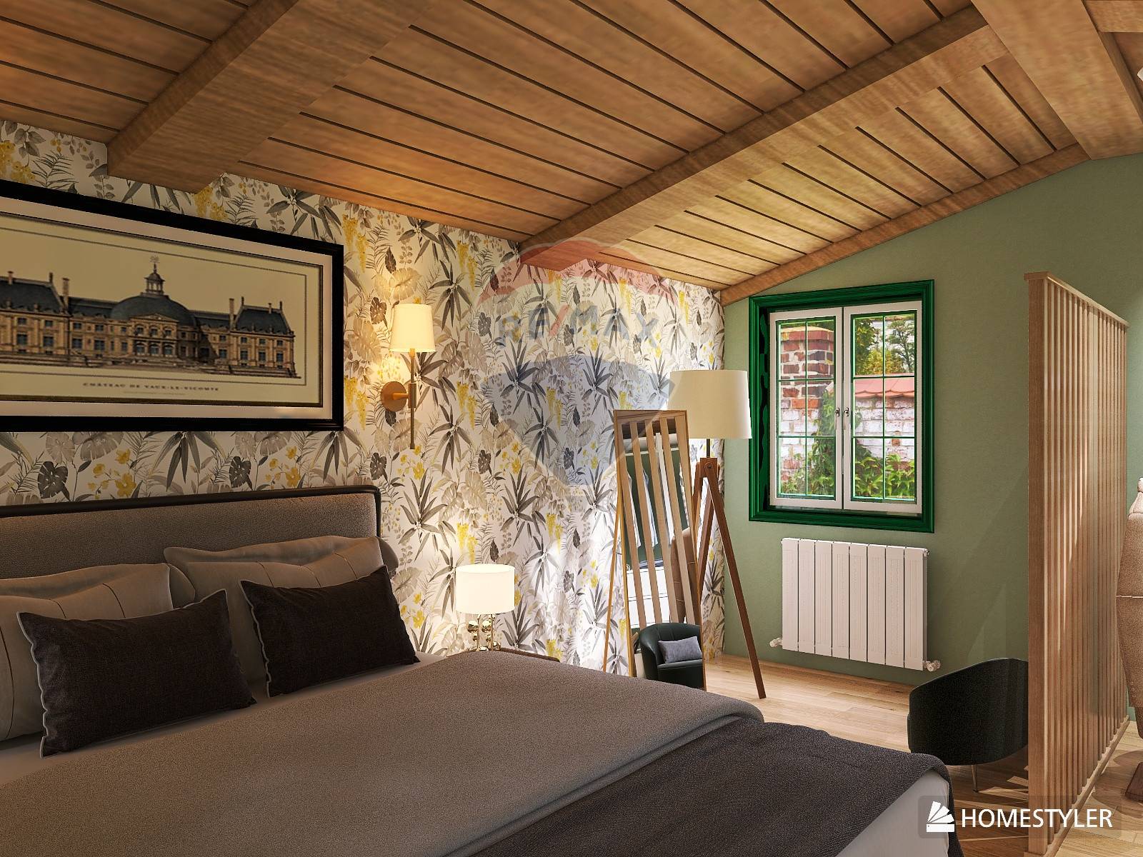 Appartamento in vendita a Cantalupa