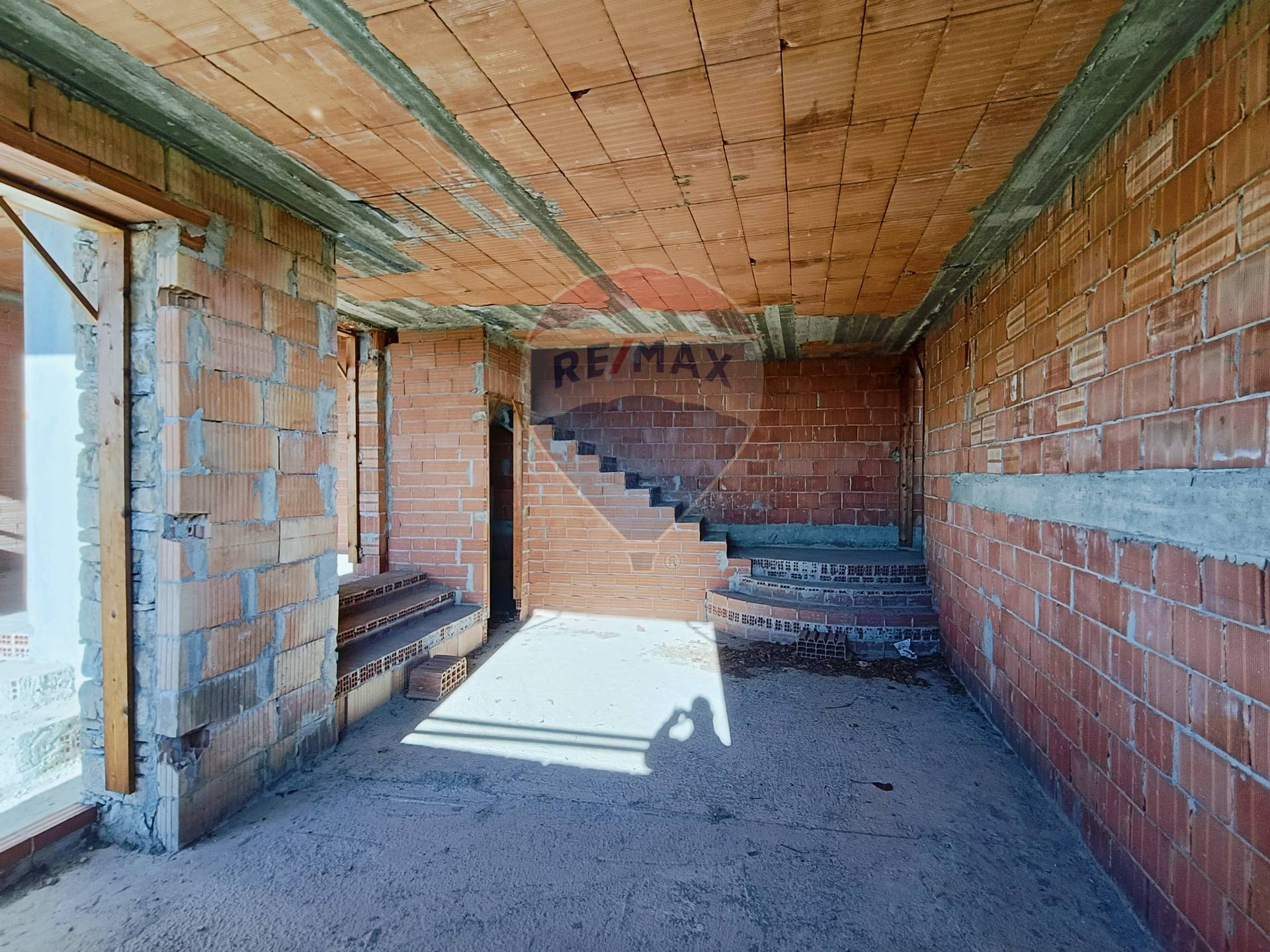 Villa singola in vendita a Cantalupa