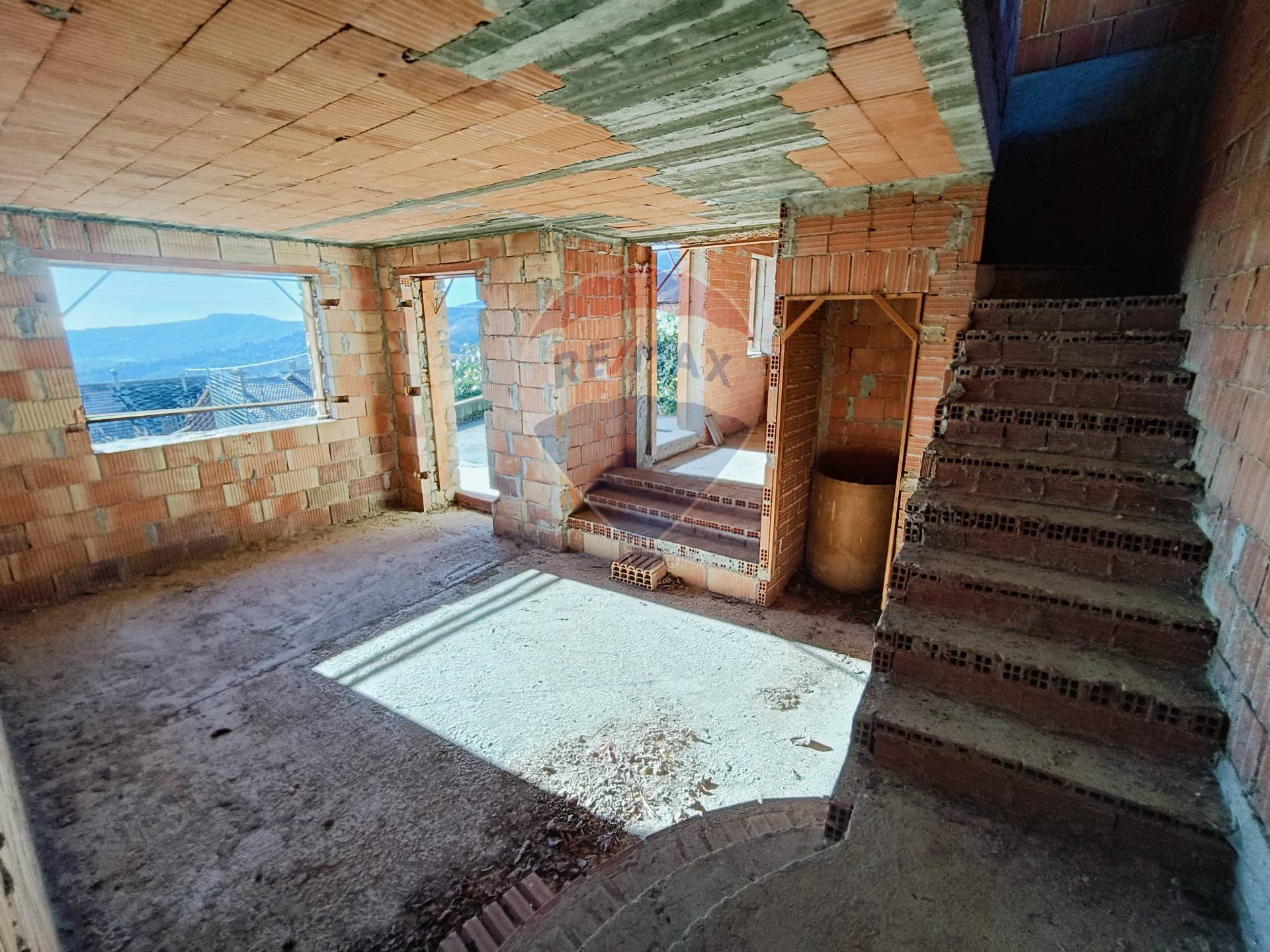 Villa singola in vendita a Cantalupa