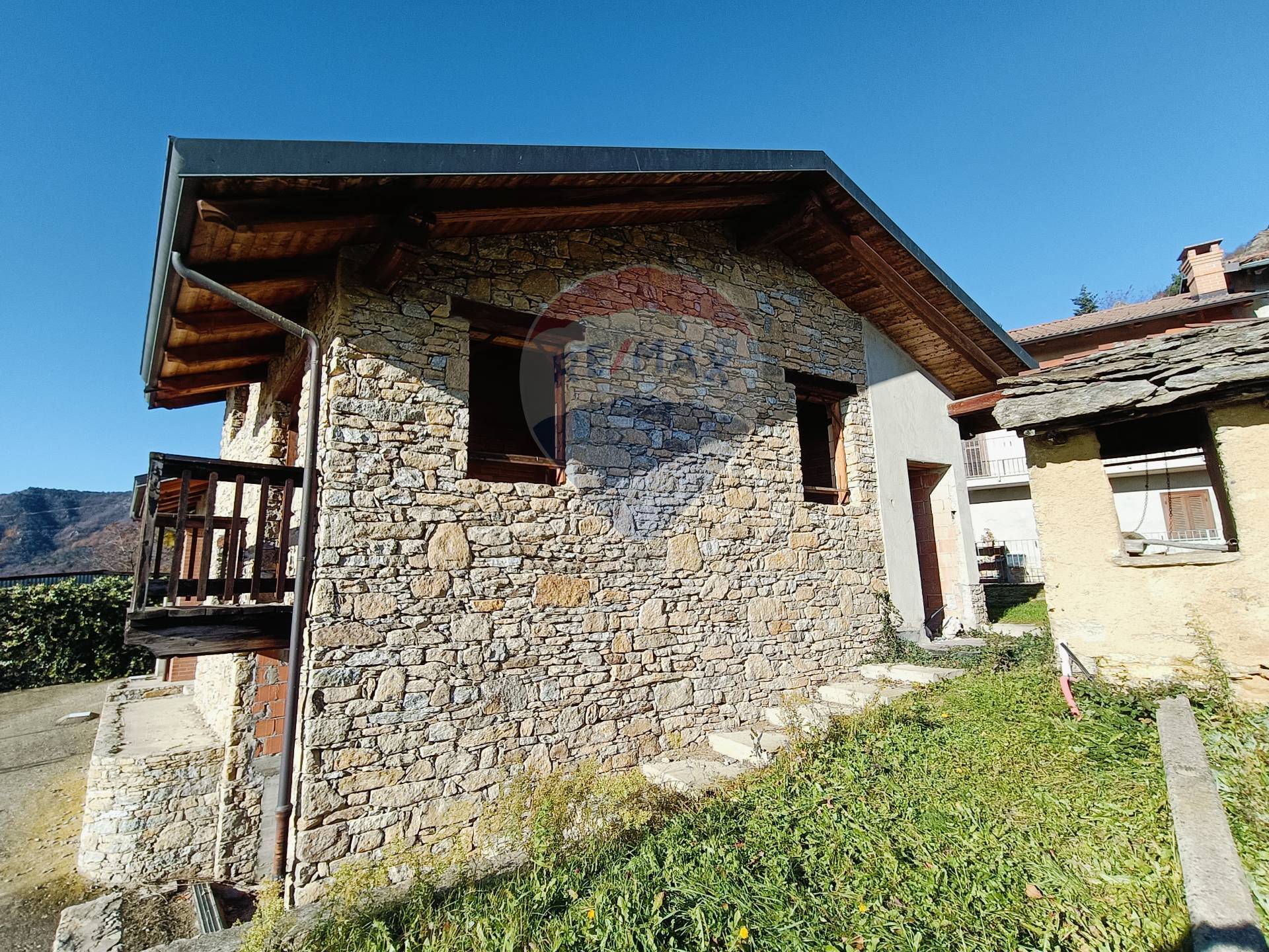 Villa singola in vendita a Cantalupa