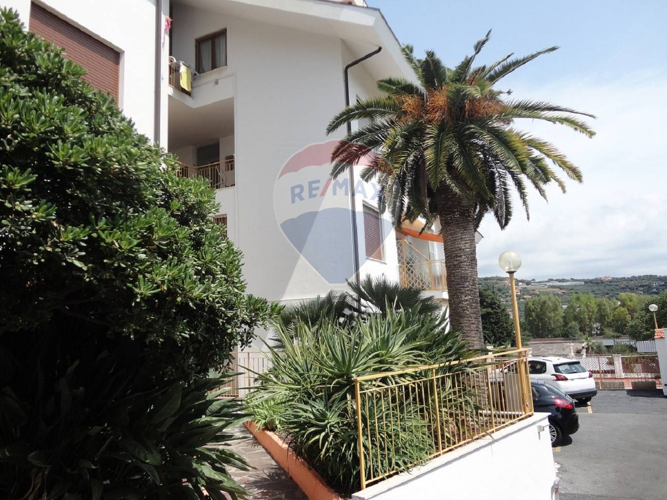 Appartamento in vendita a Diano Marina