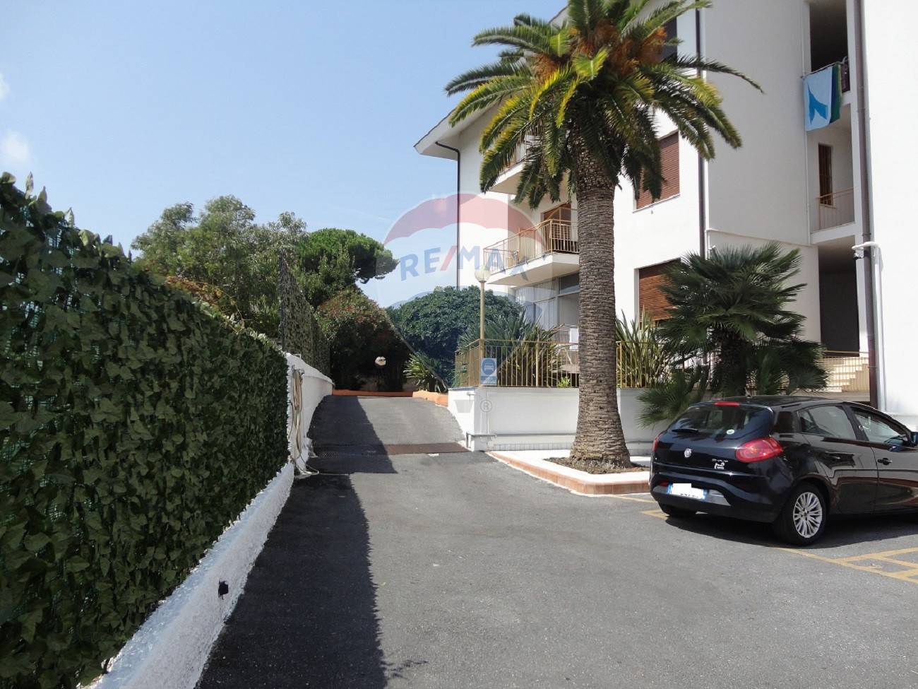 Appartamento in vendita a Diano Marina