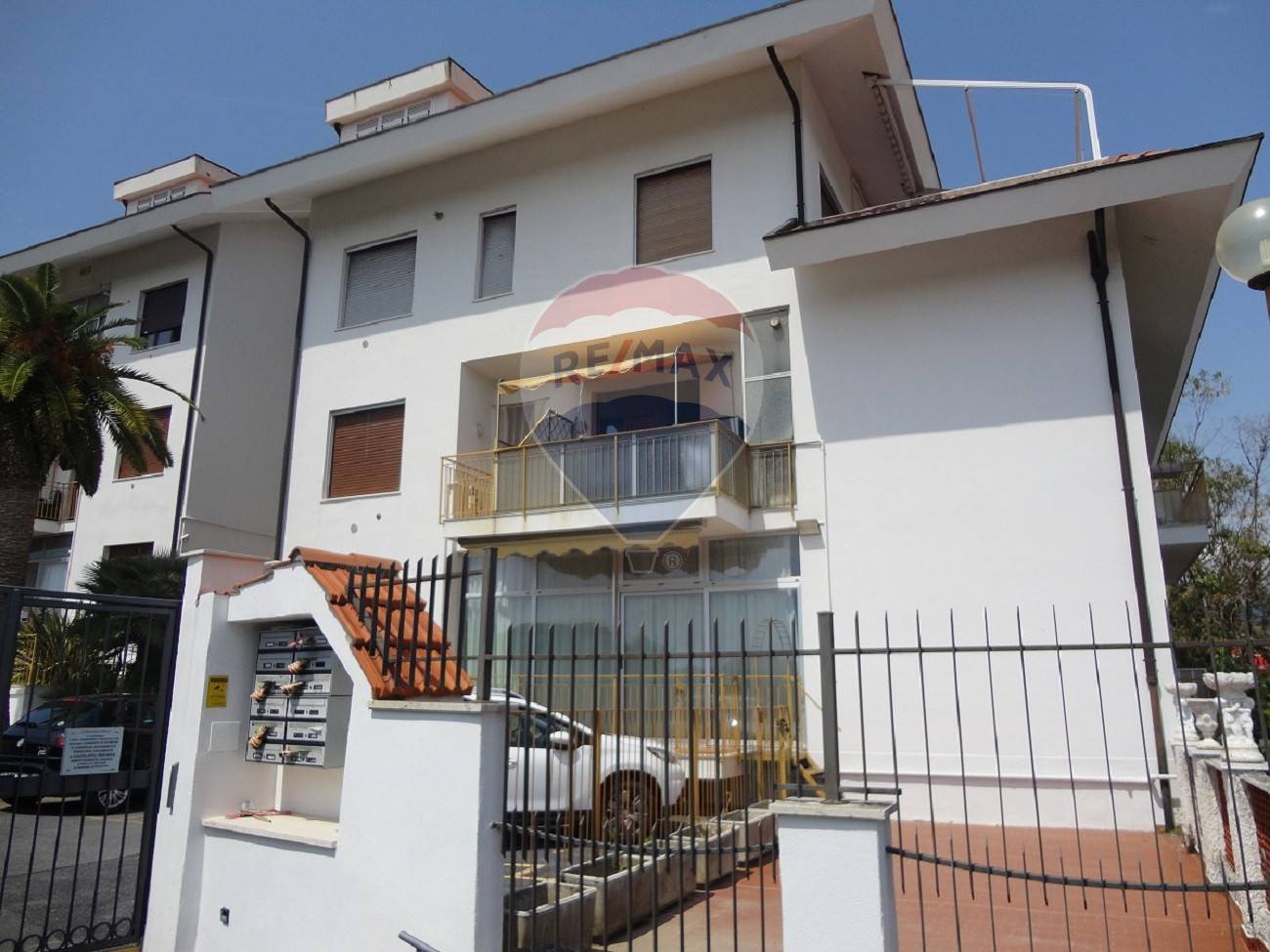 Appartamento in vendita a Diano Marina