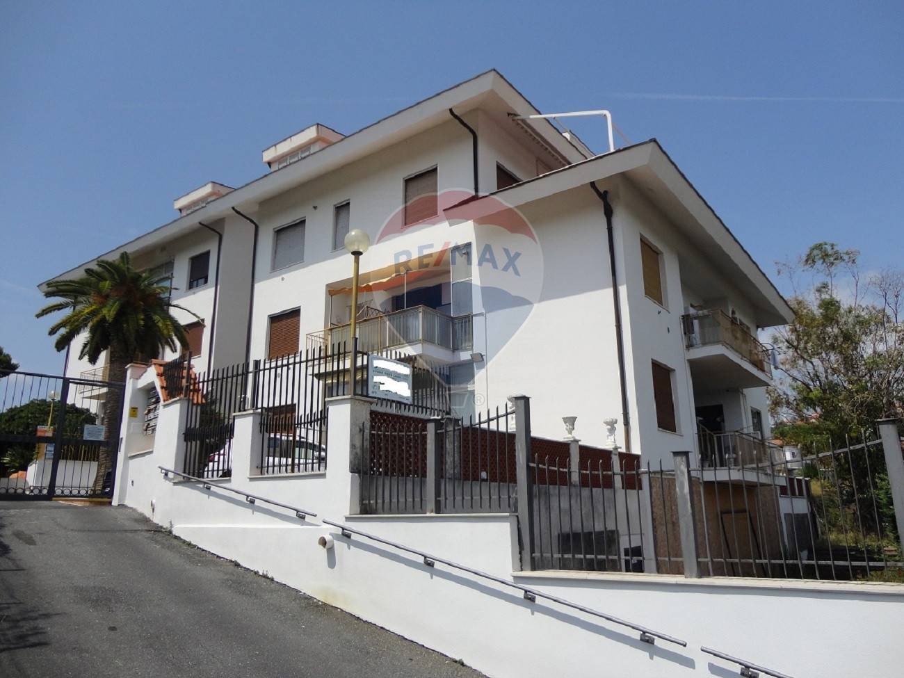 Appartamento in vendita a Diano Marina