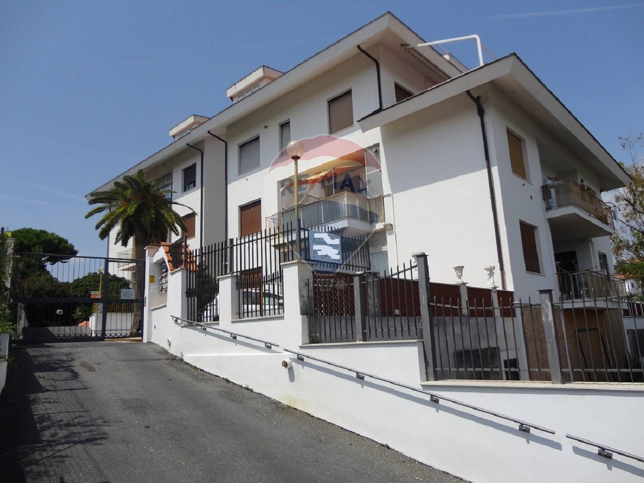 Appartamento in vendita a Diano Marina