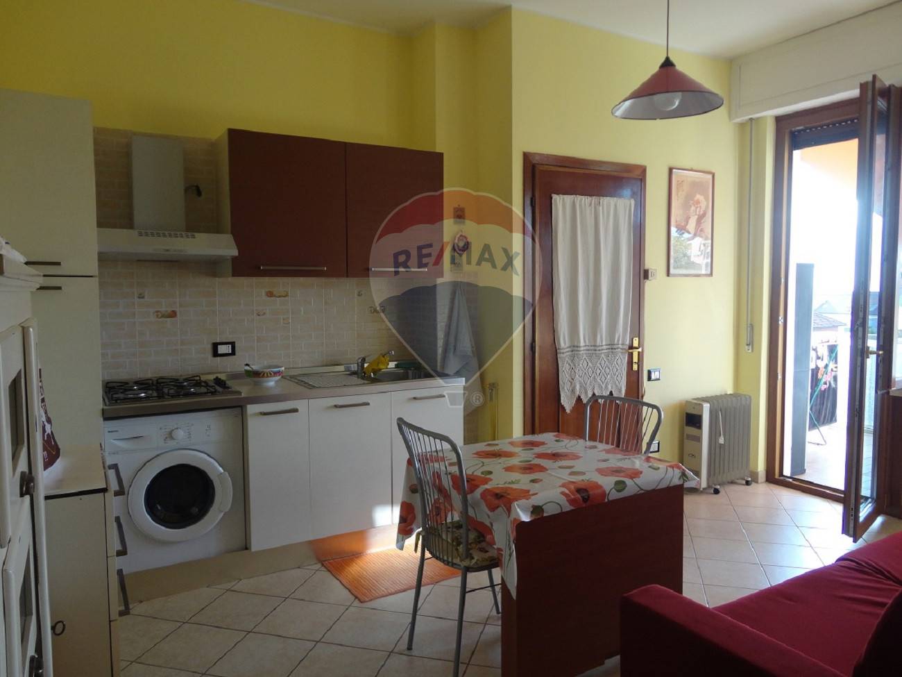 Appartamento in vendita a Diano Marina