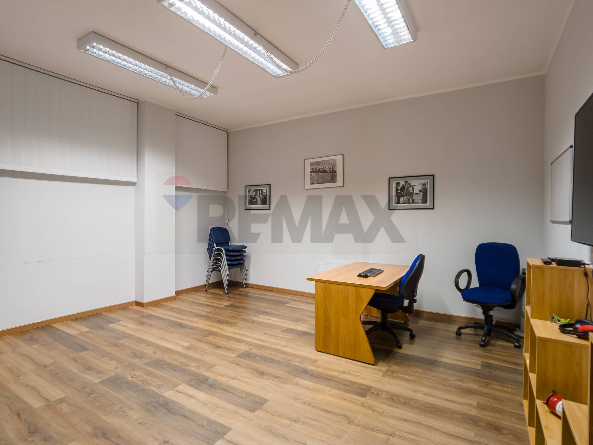 Ufficio in vendita a Orbassano