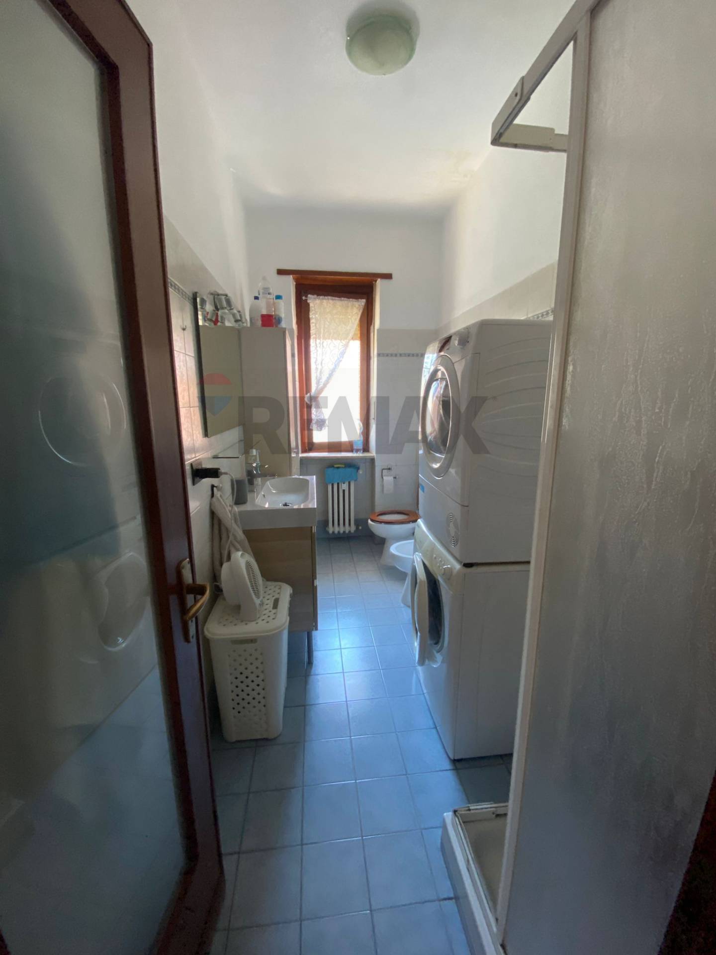 Appartamento in affitto a Condove