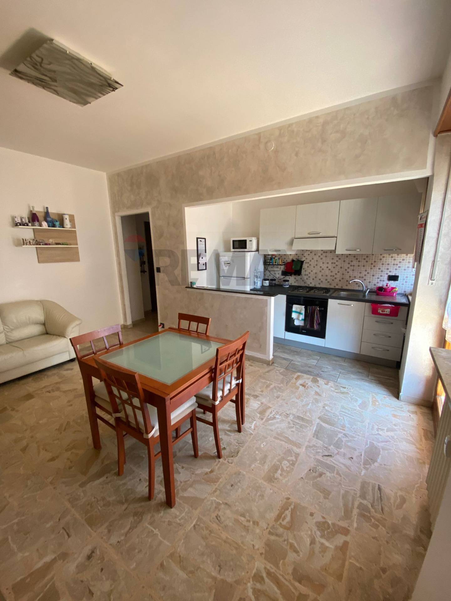 Appartamento in affitto a Condove