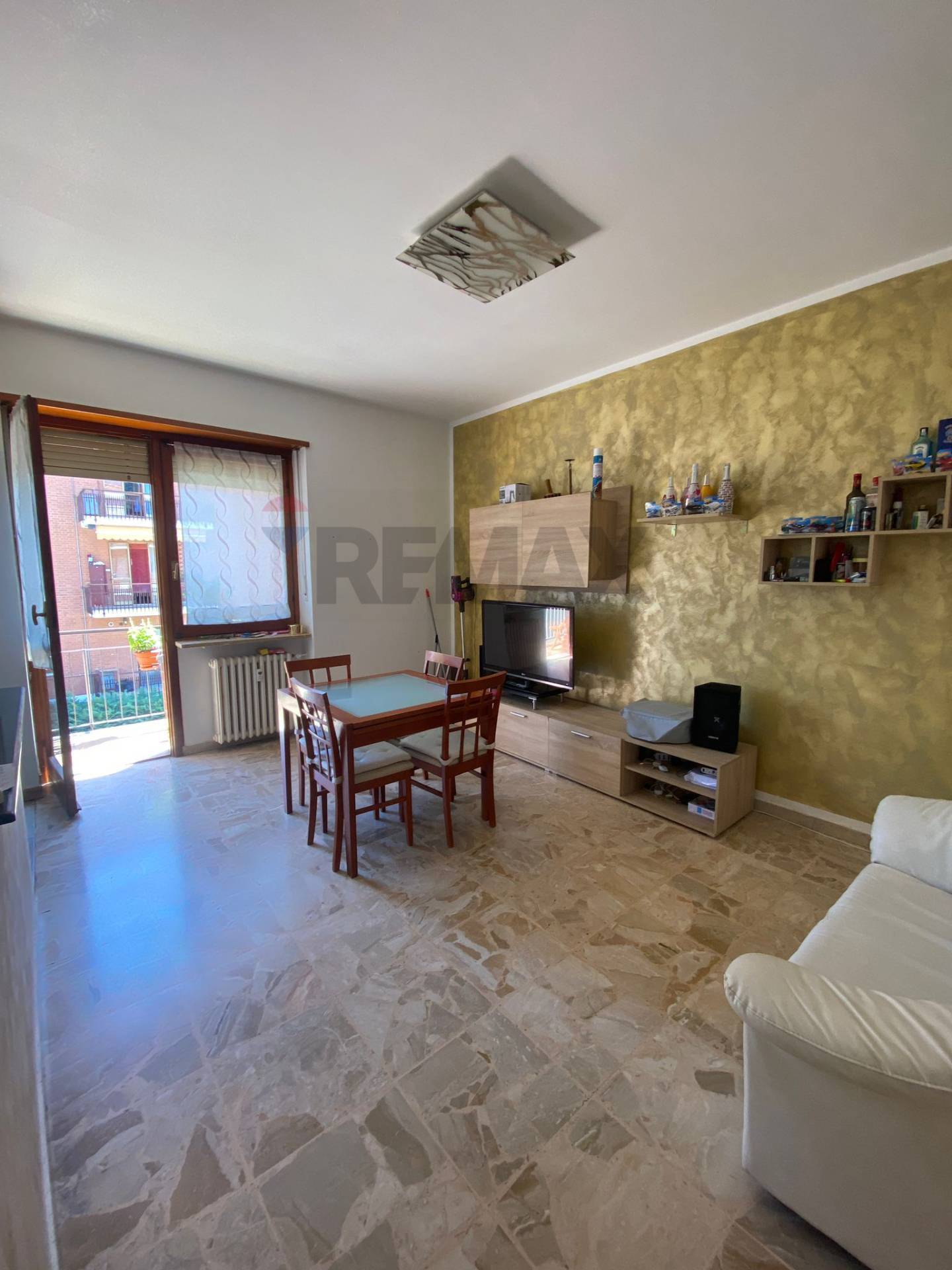 Appartamento in affitto a Condove