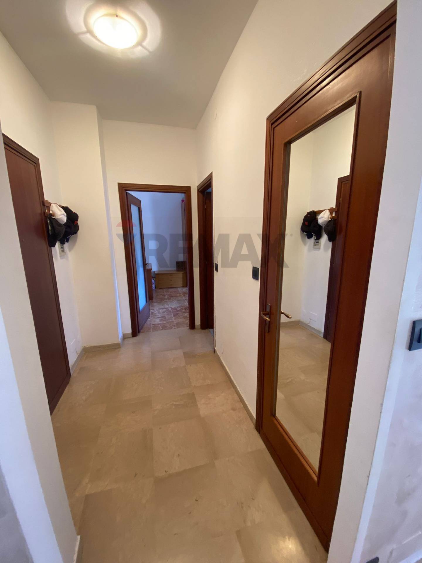 Appartamento in affitto a Condove