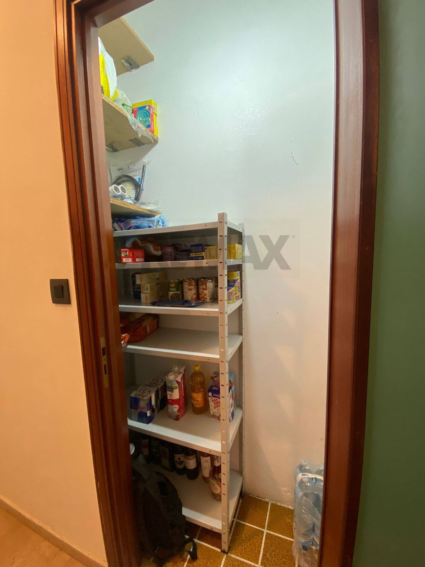 Appartamento in affitto a Condove