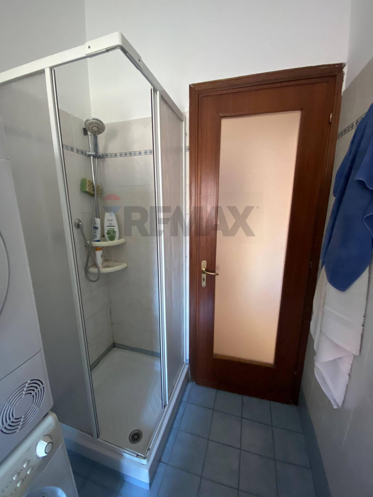 Appartamento in affitto a Condove