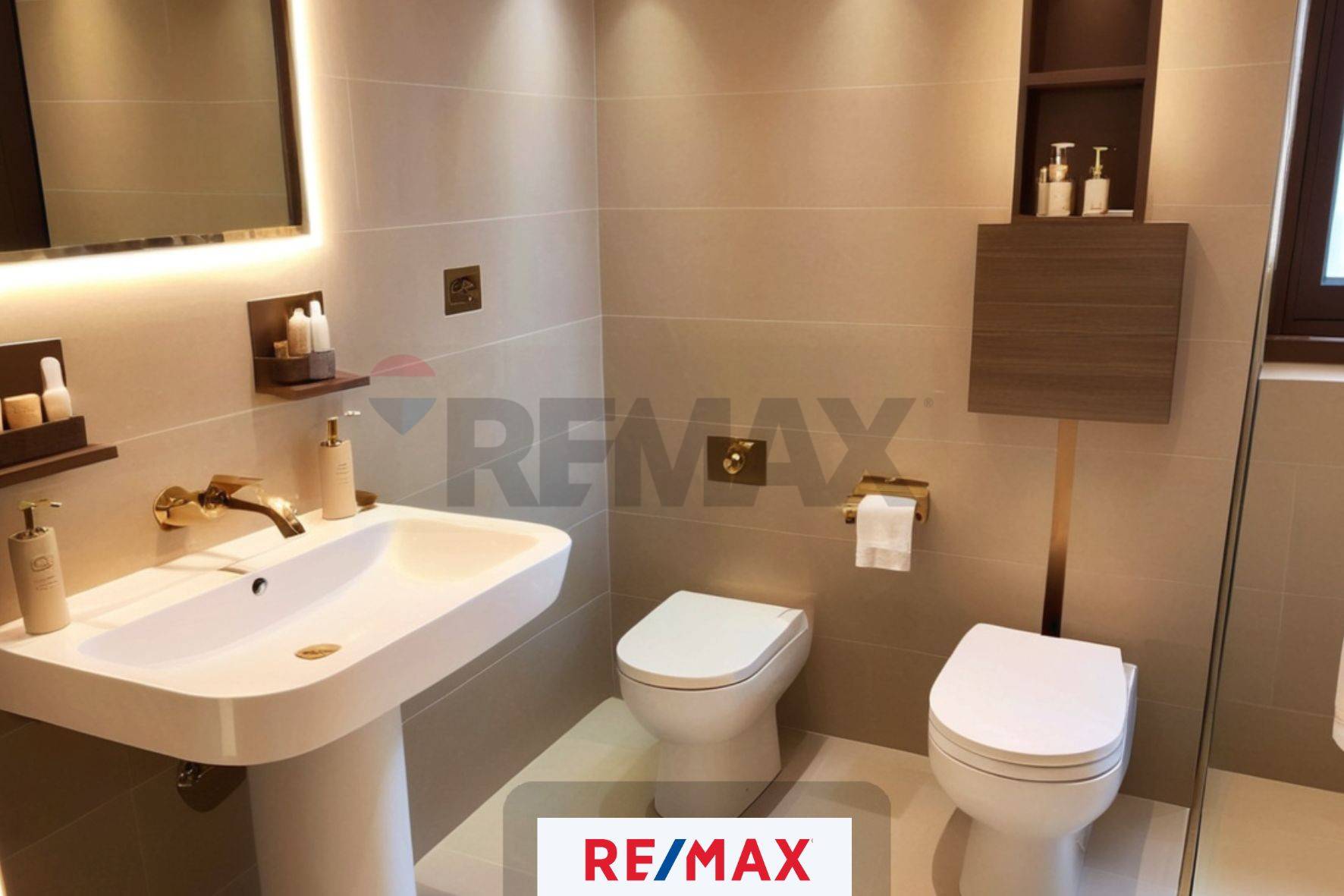 Villa singola in vendita a Villar Dora