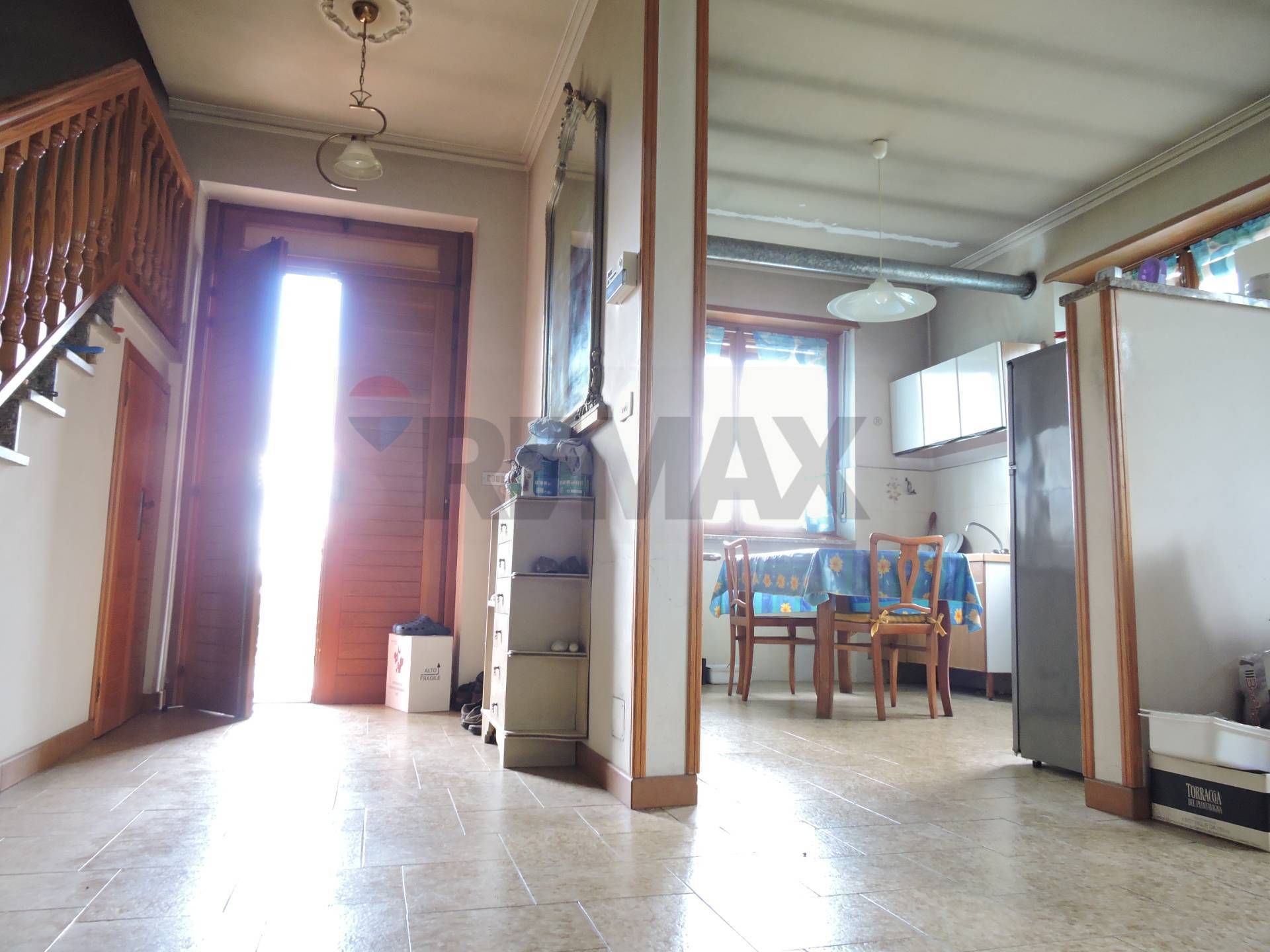 Villa singola in vendita a Villar Dora