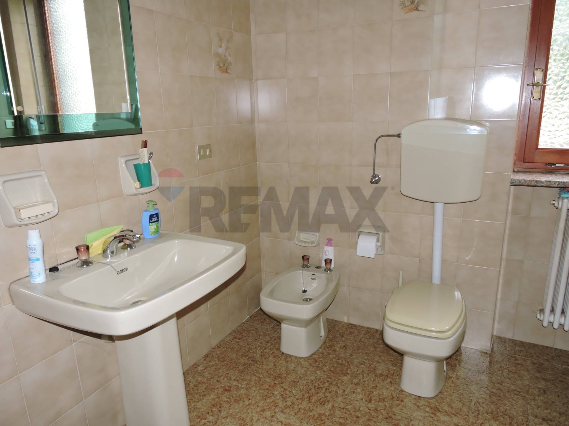 Villa singola in vendita a Villar Dora