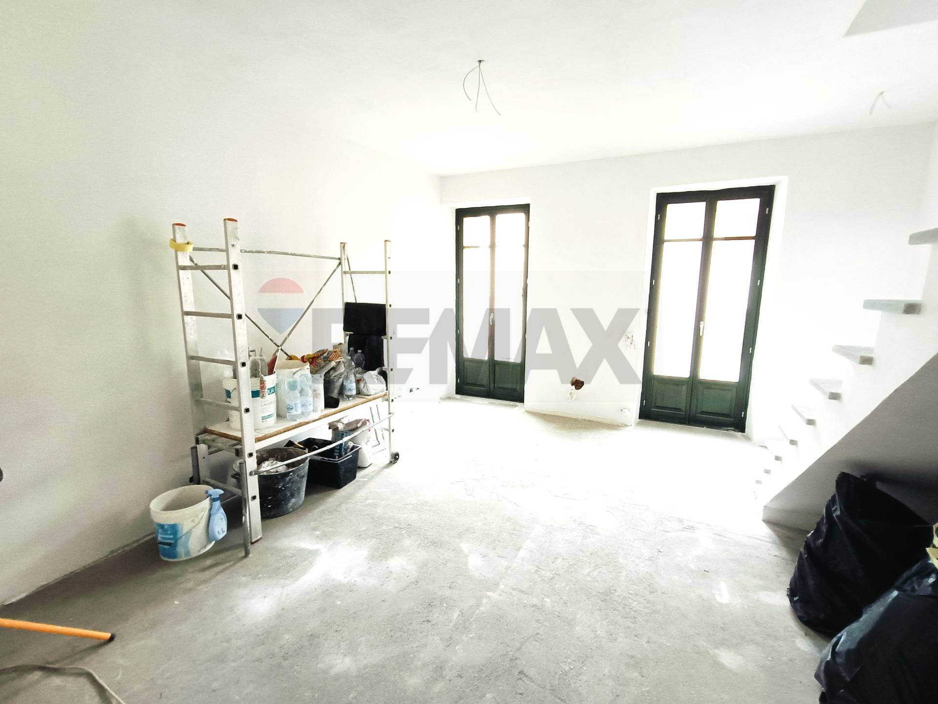 Appartamento in vendita a Cantalupa