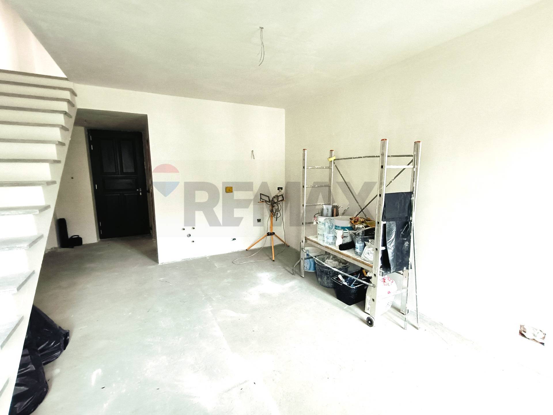 Appartamento in vendita a Cantalupa