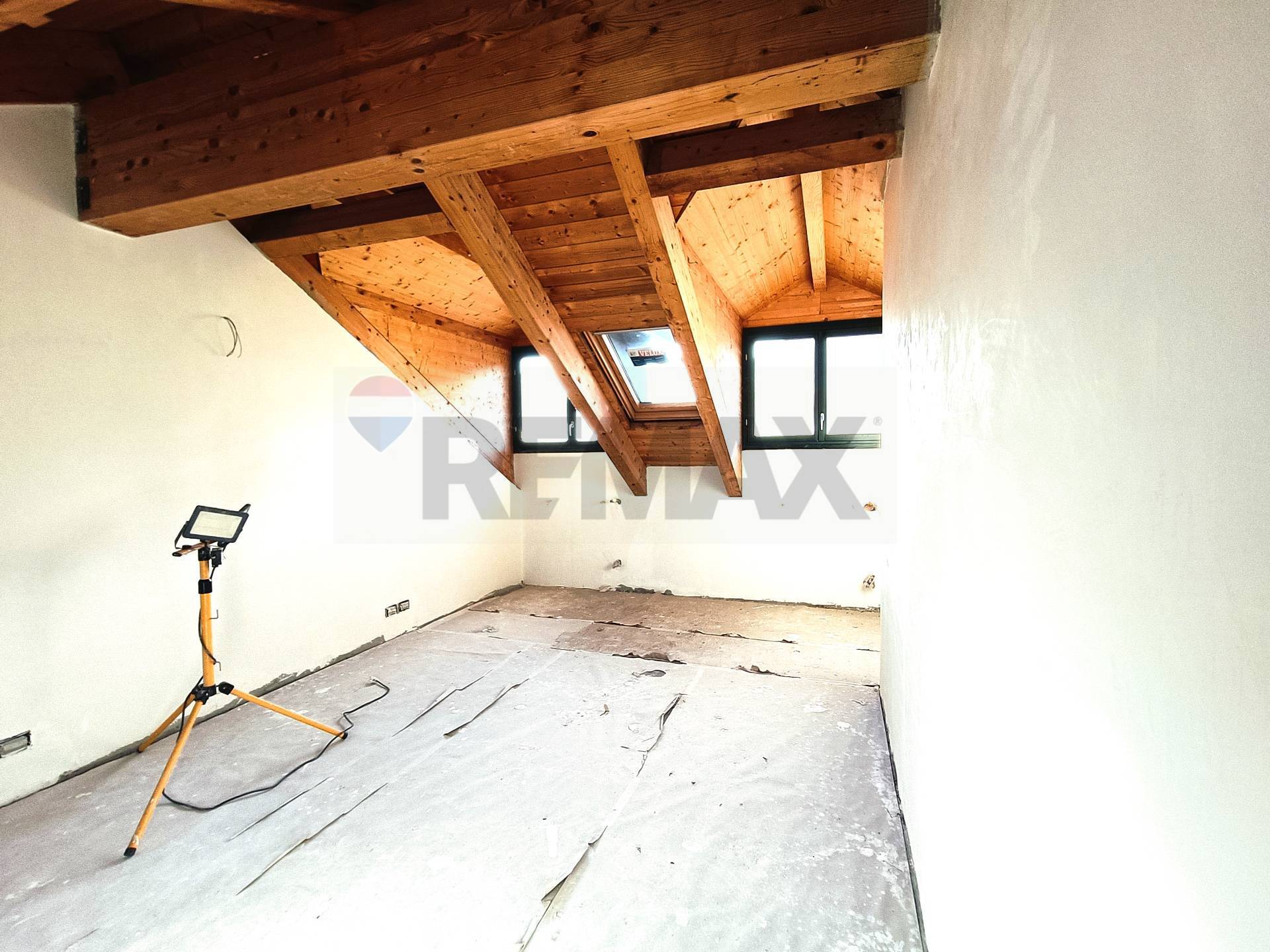 Appartamento in vendita a Cantalupa