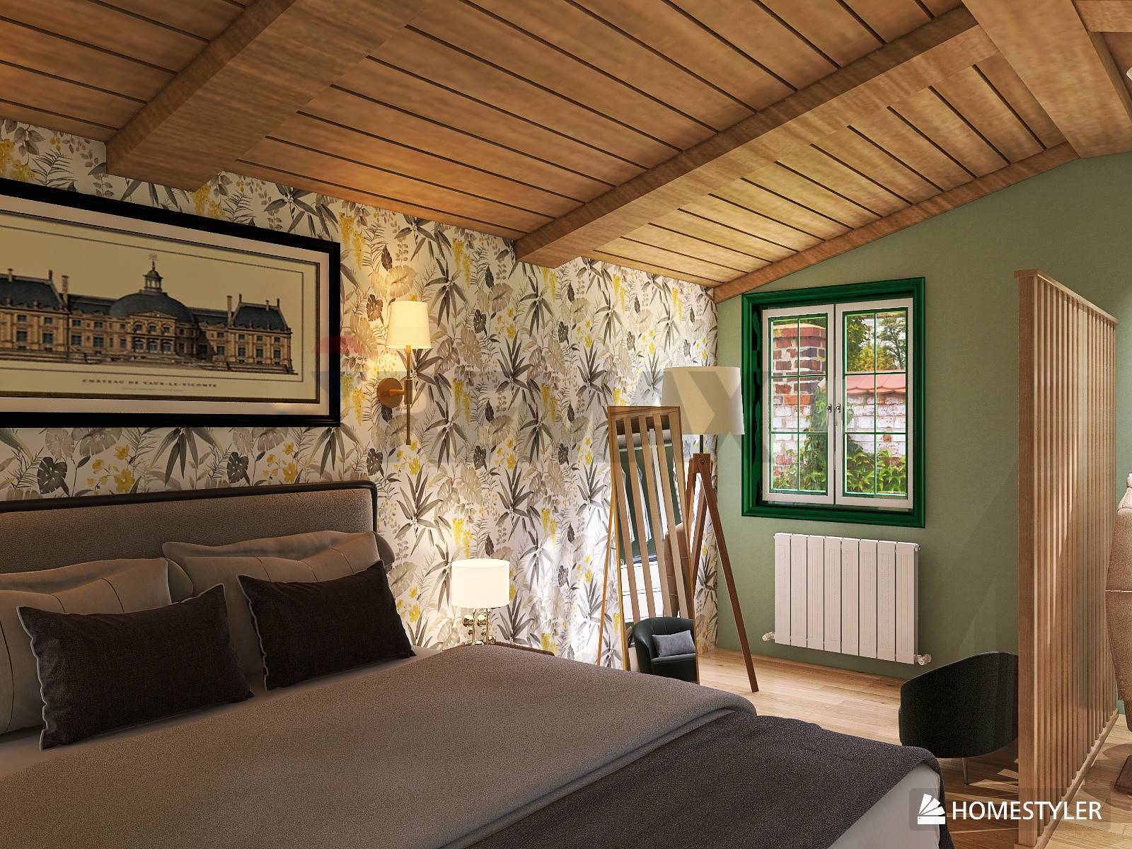 Appartamento in vendita a Cantalupa